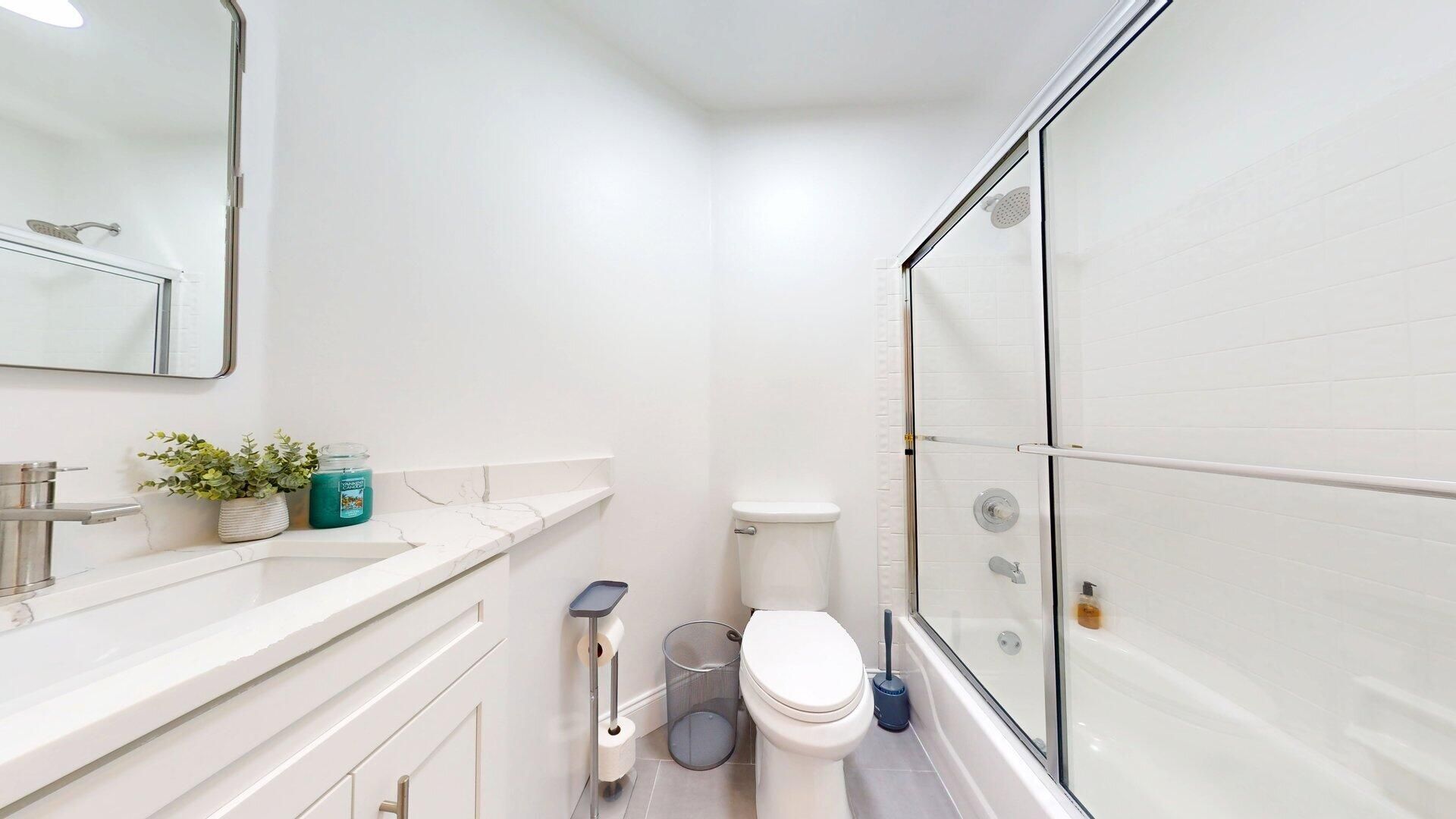 5205 Brisata Circle, Unit D, Boynton Beach, FL 33437 Photo