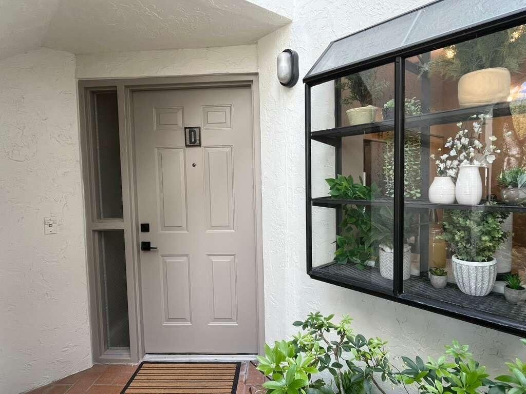 5205 Brisata Circle, Unit D, Boynton Beach, FL 33437 Photo