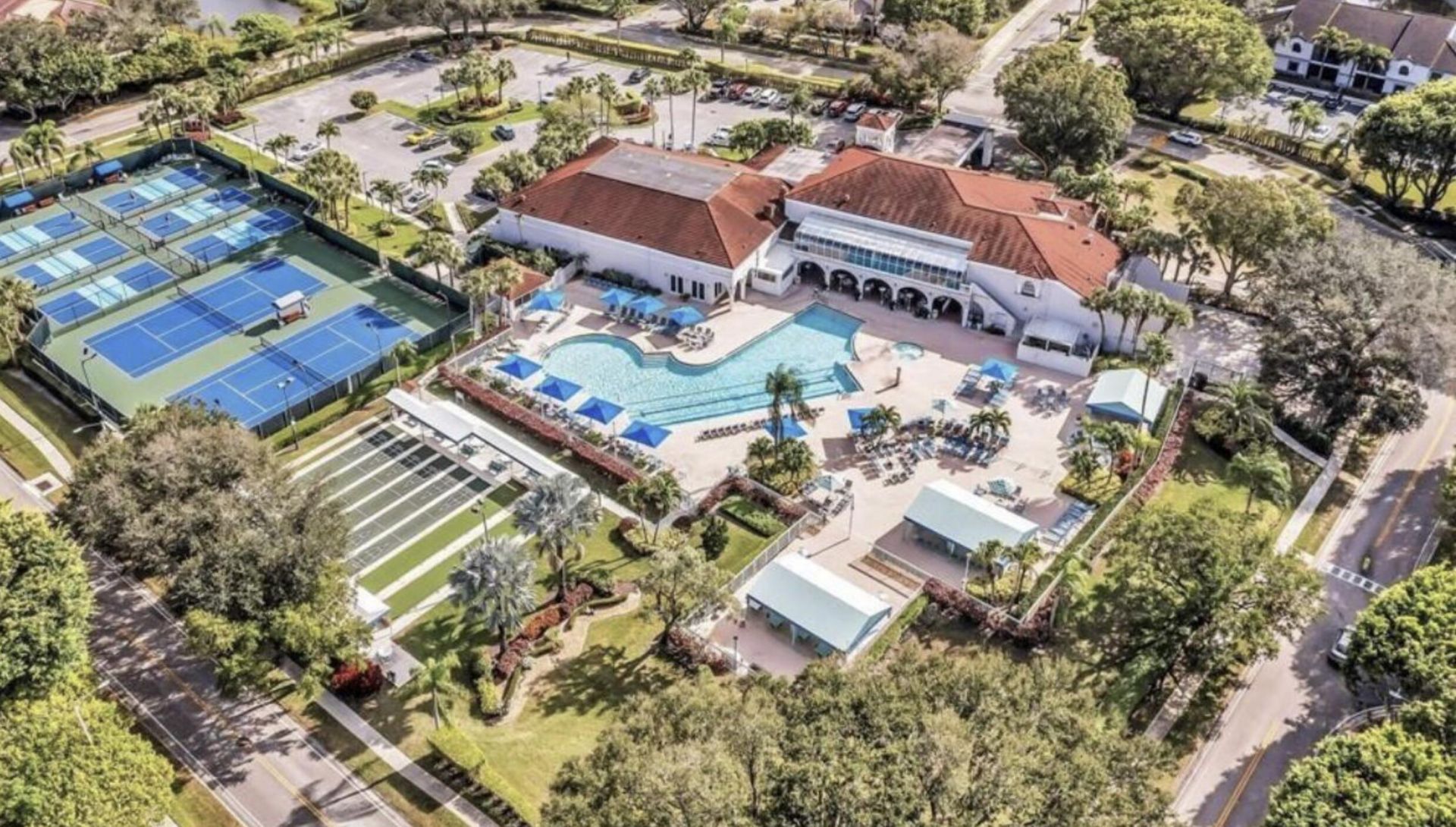 5205 Brisata Circle, Unit D, Boynton Beach, FL 33437 Photo