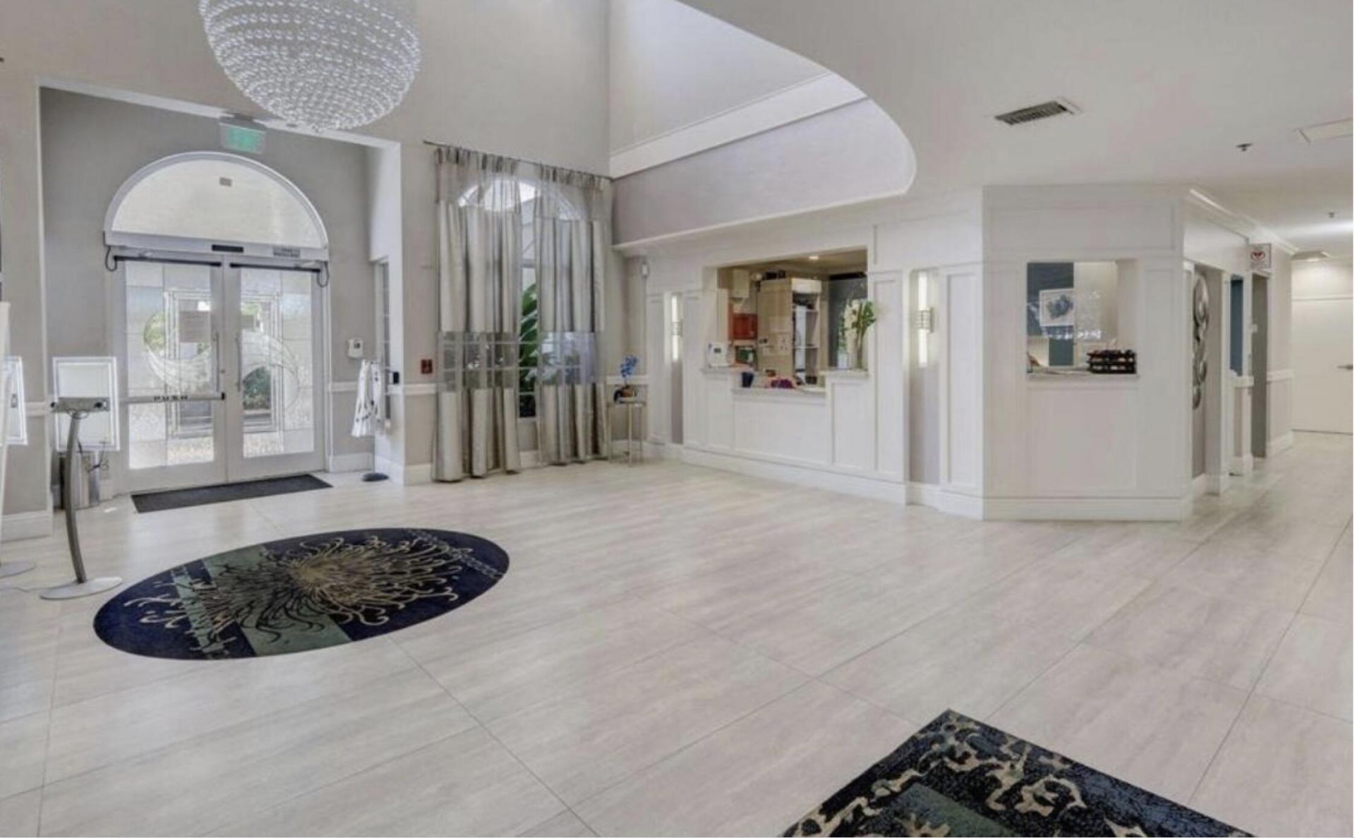 5205 Brisata Circle, Unit D, Boynton Beach, FL 33437 Photo