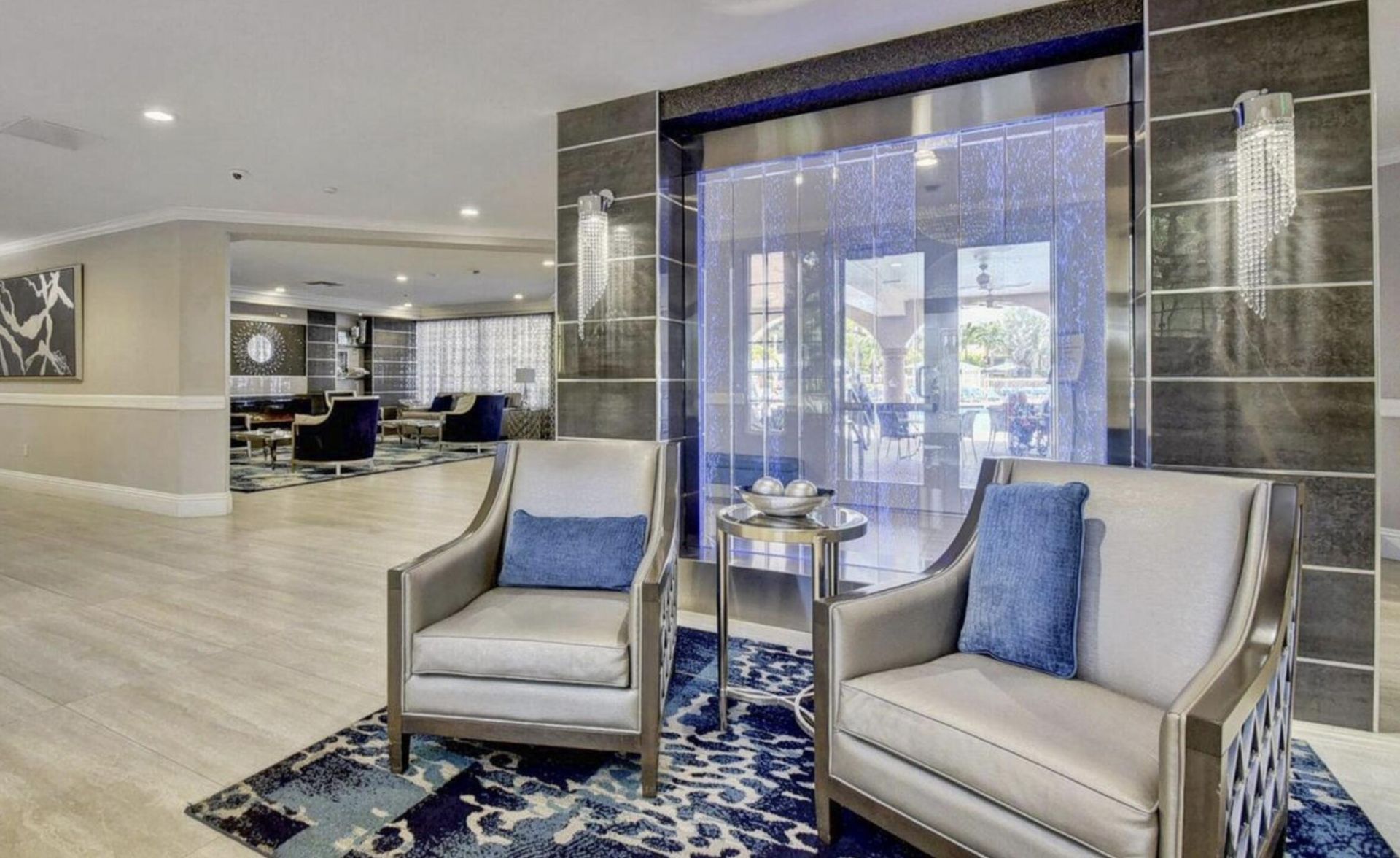 5205 Brisata Circle, Unit D, Boynton Beach, FL 33437 Photo