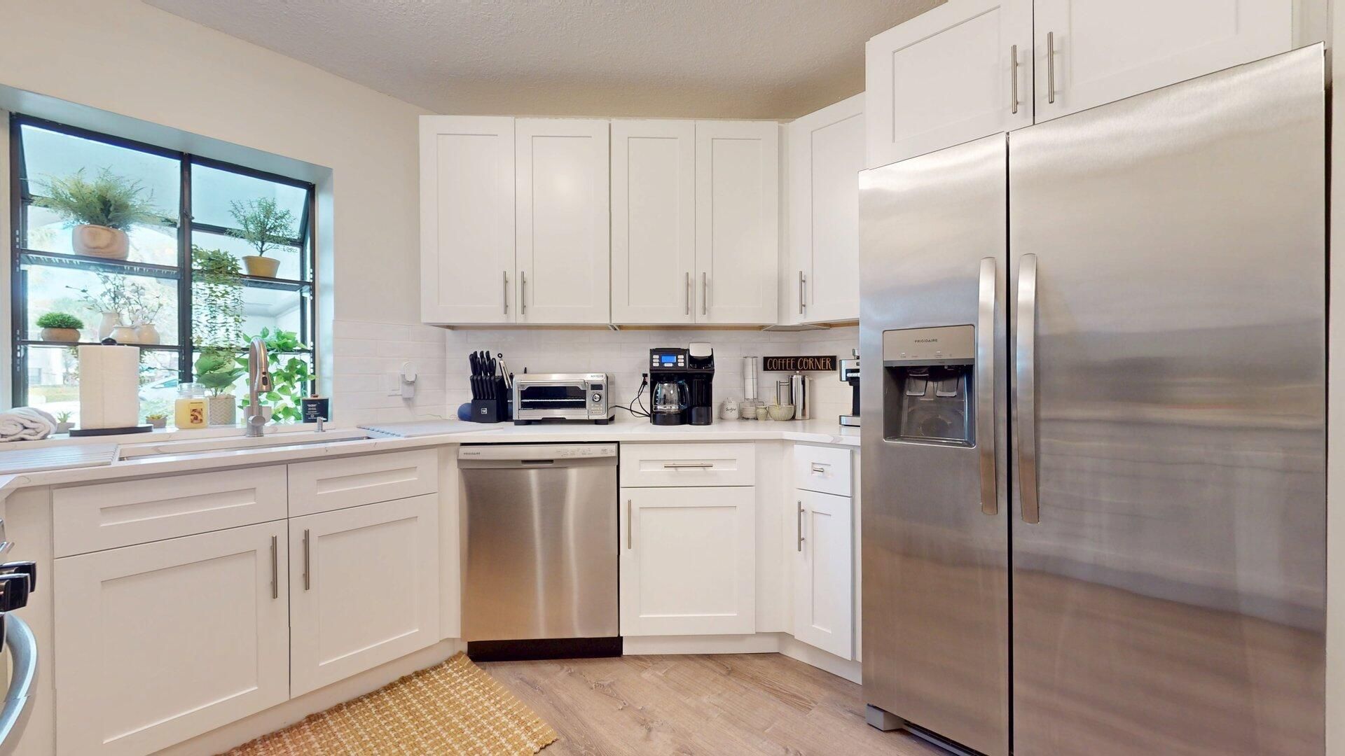 5205 Brisata Circle, Unit D, Boynton Beach, FL 33437 Photo