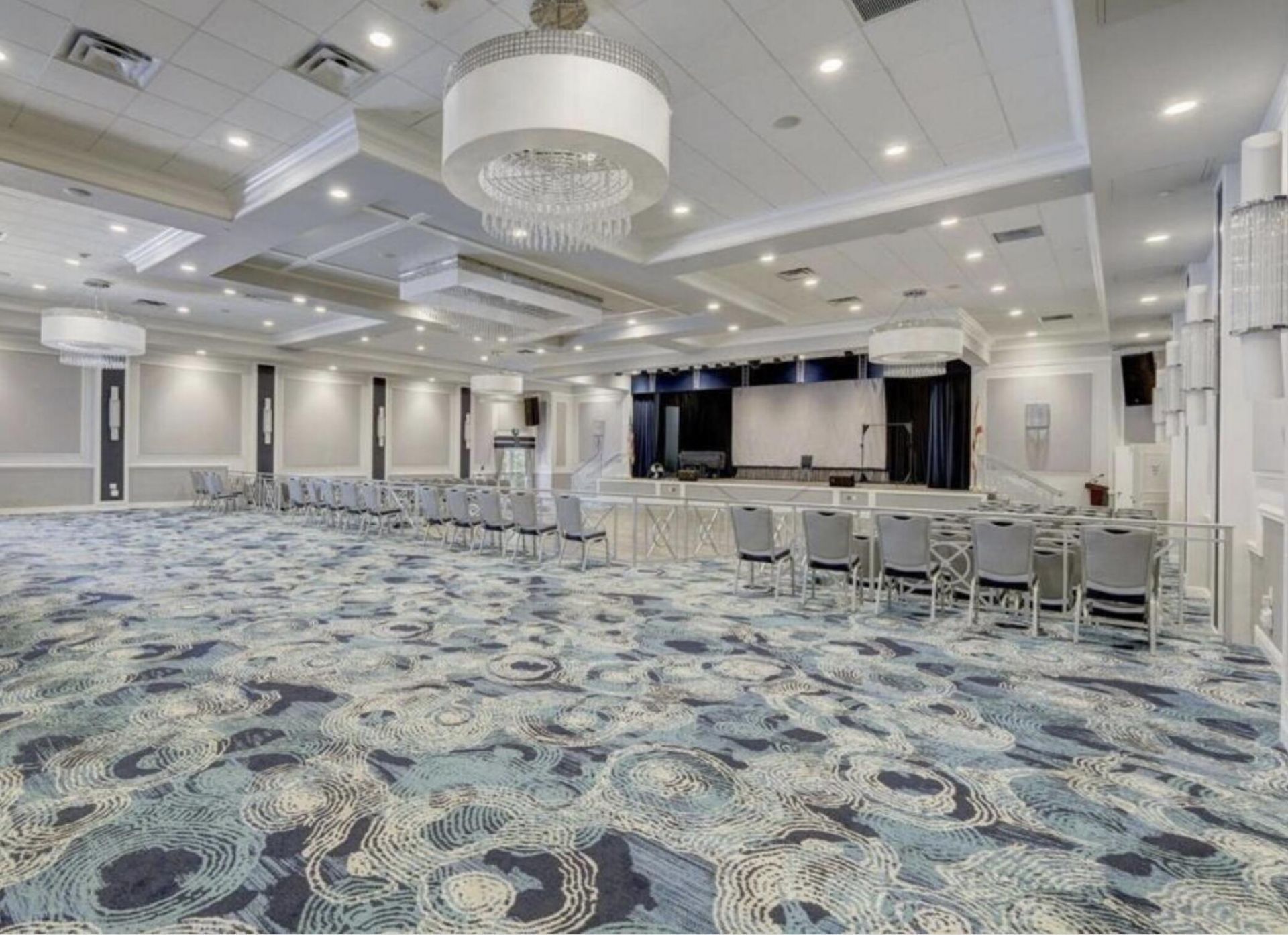 5205 Brisata Circle, Unit D, Boynton Beach, FL 33437 Photo