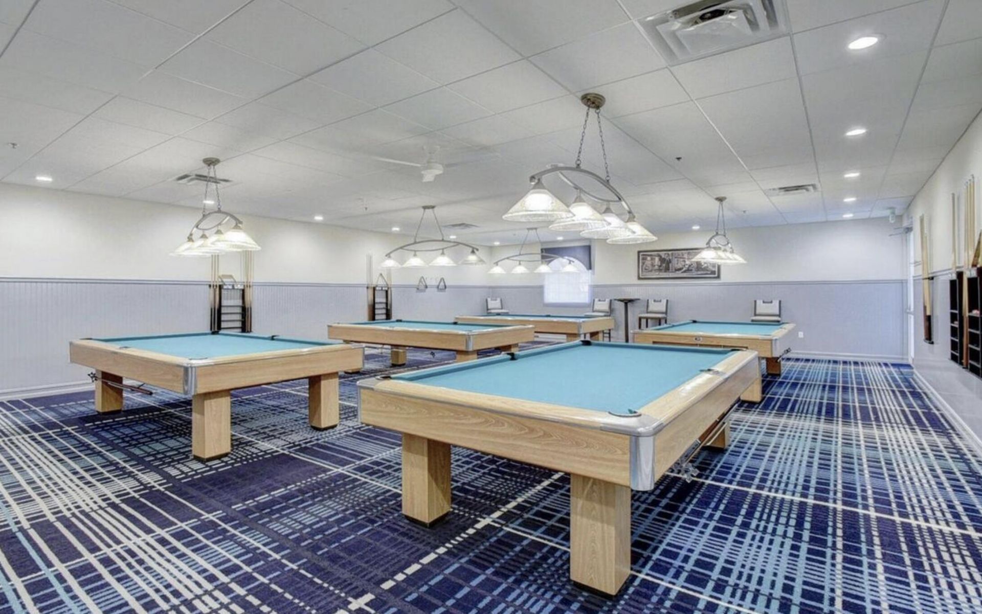 5205 Brisata Circle, Unit D, Boynton Beach, FL 33437 Photo