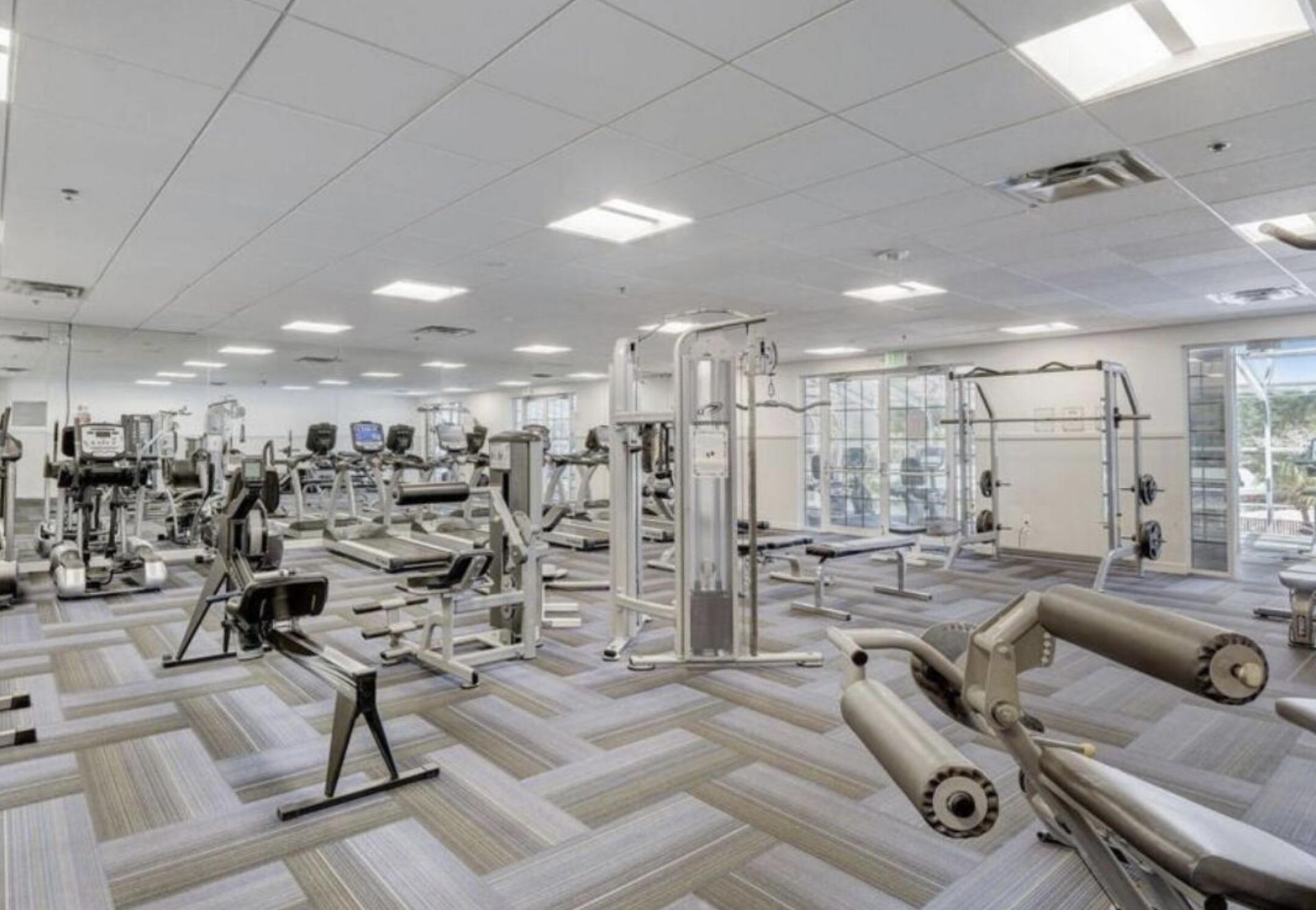 5205 Brisata Circle, Unit D, Boynton Beach, FL 33437 Photo