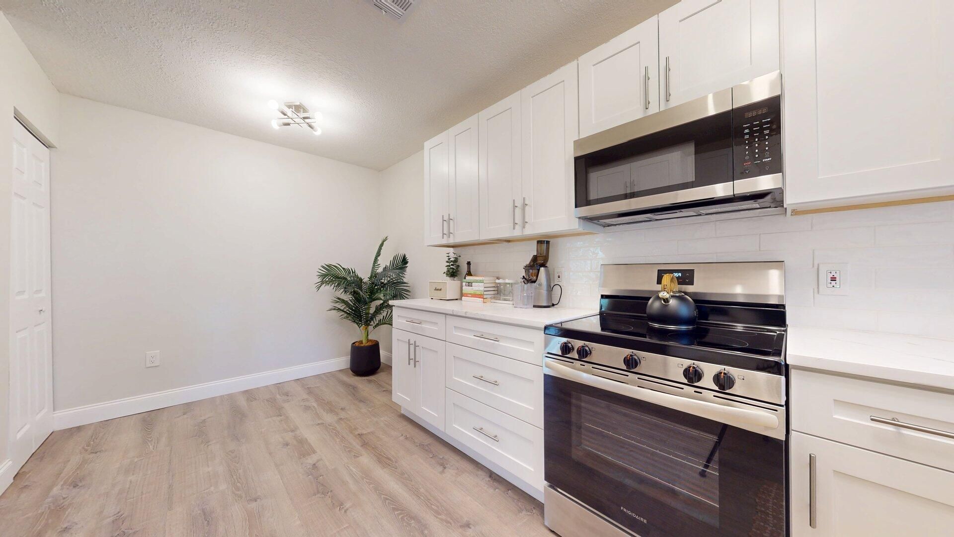 5205 Brisata Circle, Unit D, Boynton Beach, FL 33437 Photo