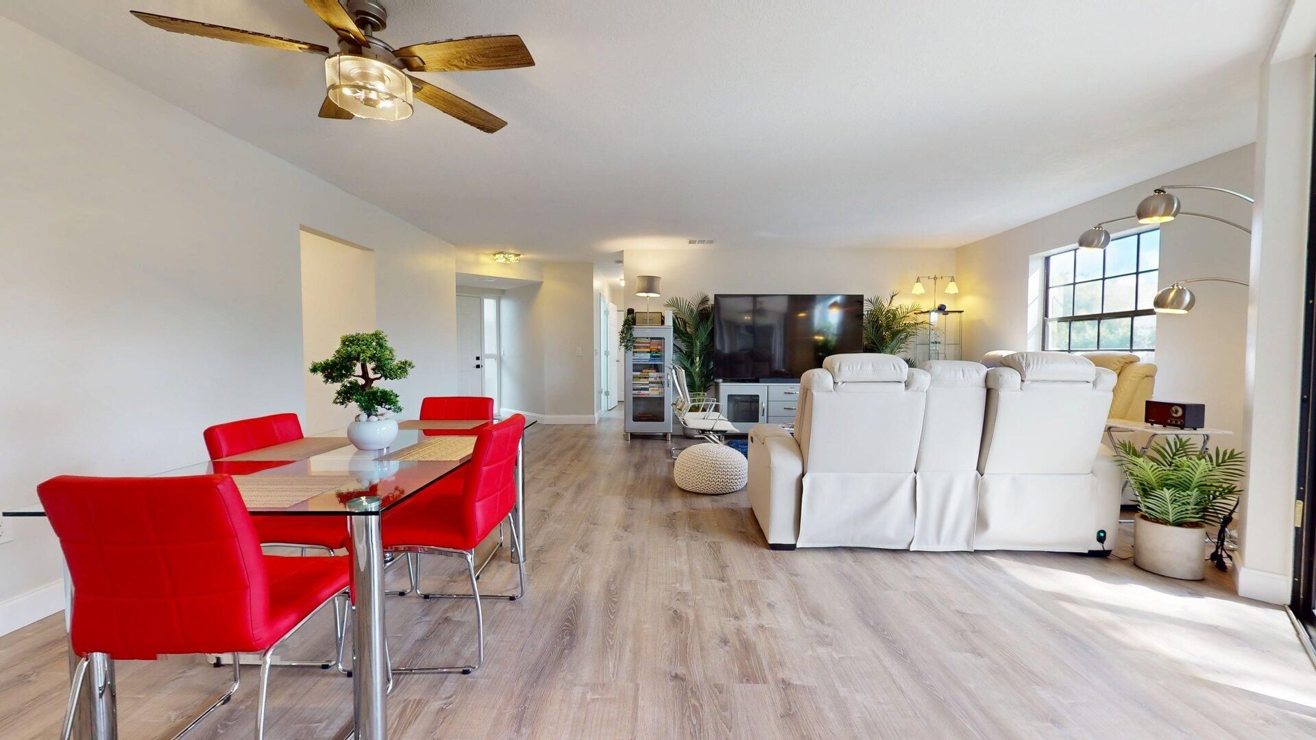 5205 Brisata Circle, Unit D, Boynton Beach, FL 33437 Photo