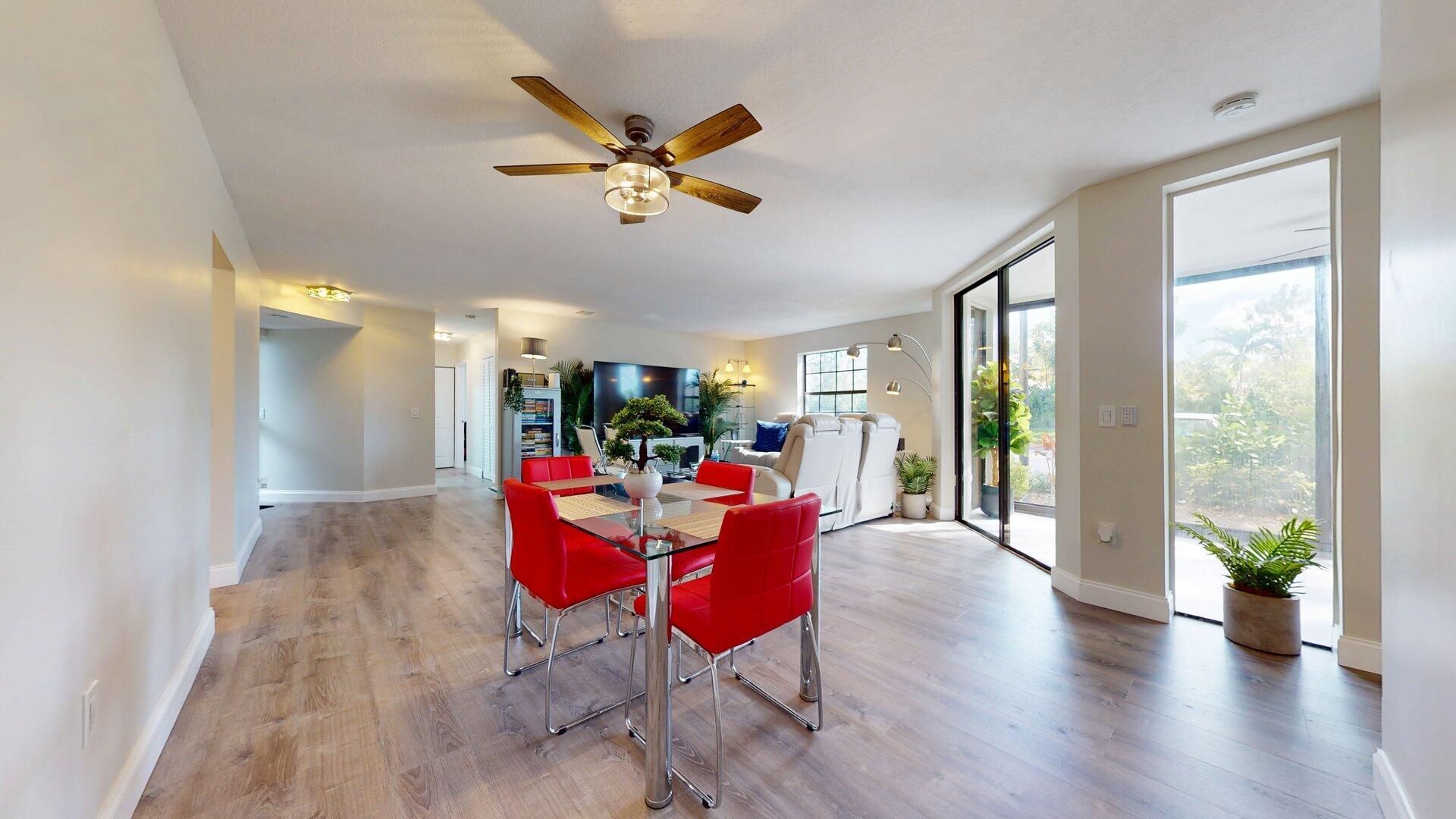 5205 Brisata Circle, Unit D, Boynton Beach, FL 33437 Photo