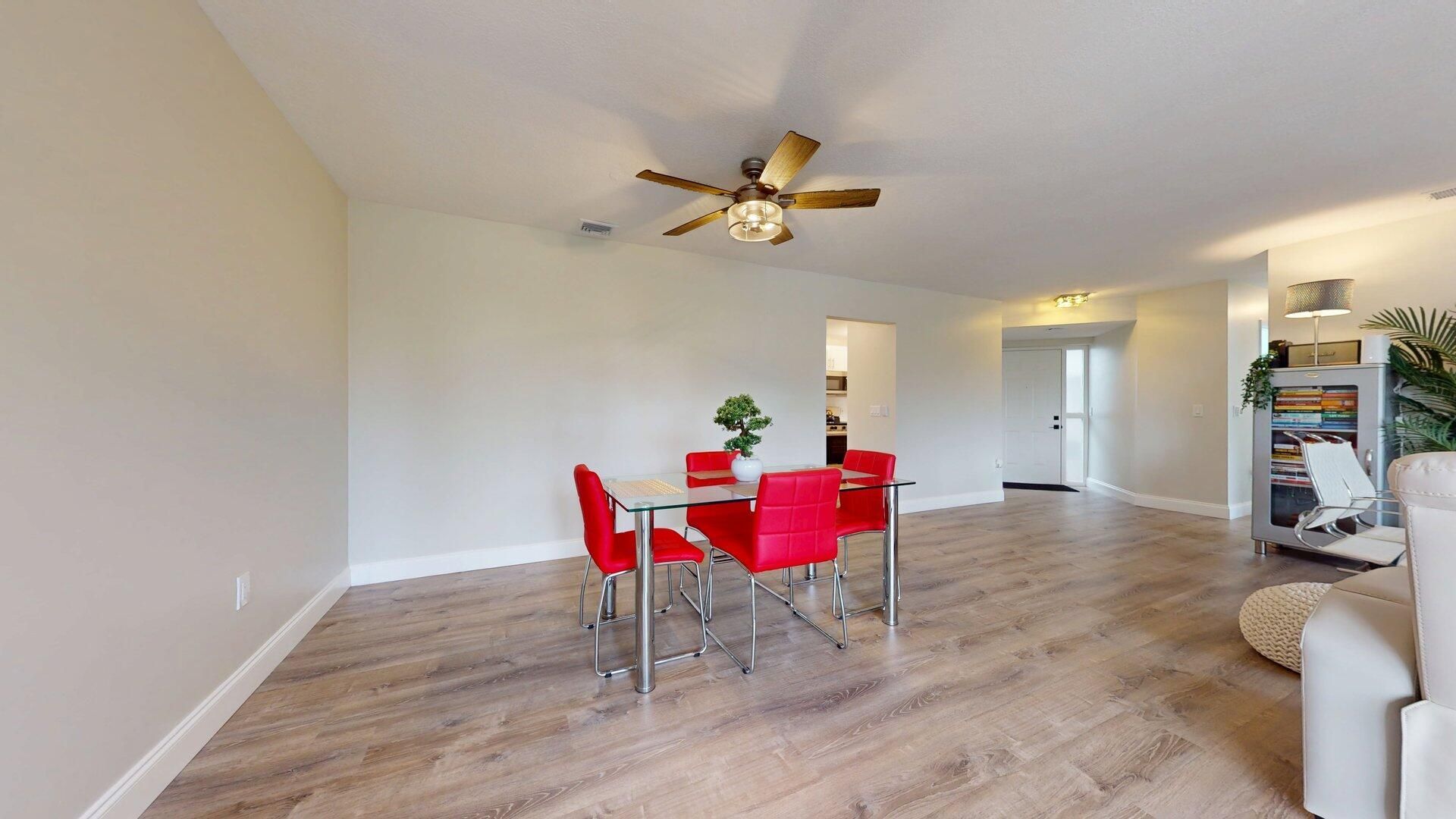 5205 Brisata Circle, Unit D, Boynton Beach, FL 33437 Photo