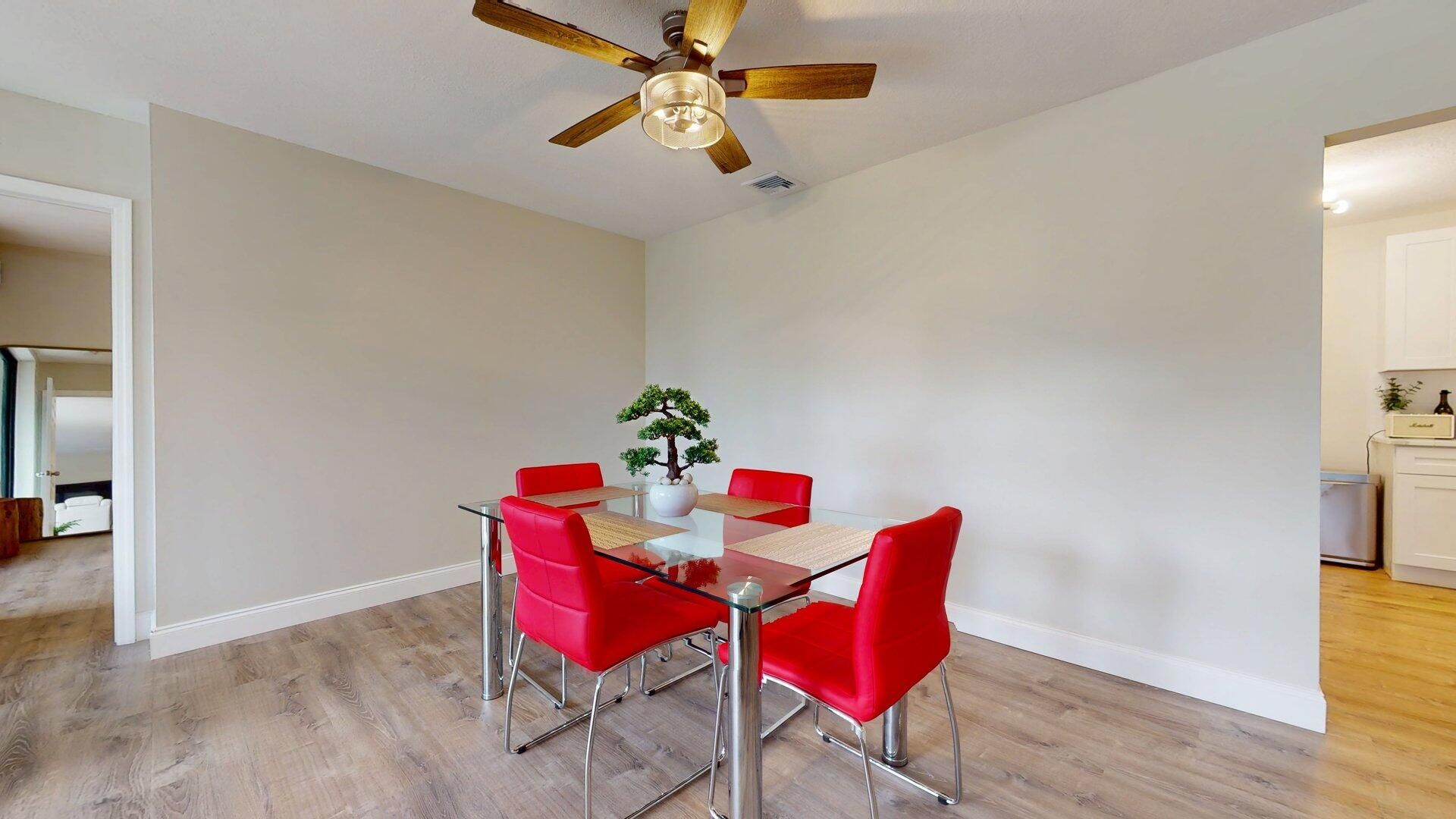 5205 Brisata Circle, Unit D, Boynton Beach, FL 33437 Photo