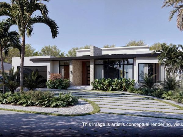 1196 Coral Way, Riviera Beach, FL 33404