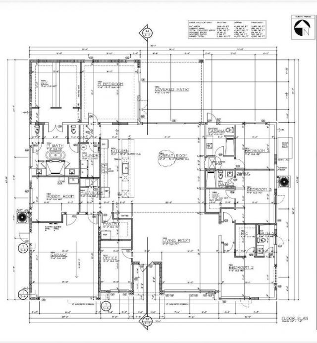 1196 Coral Way, Riviera Beach, FL 33404 Photo