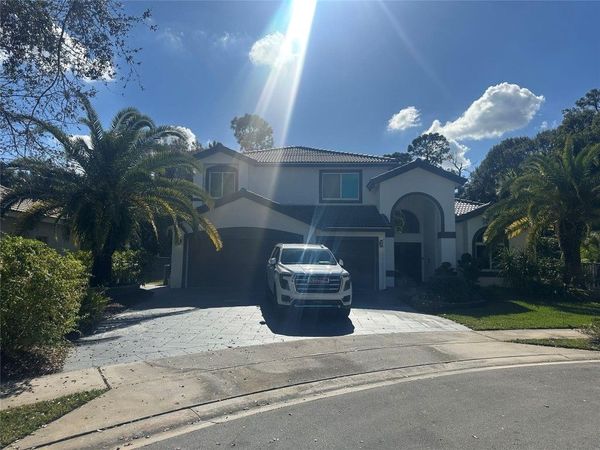 15361 Whispering Willow Dr, Wellington, FL 33414