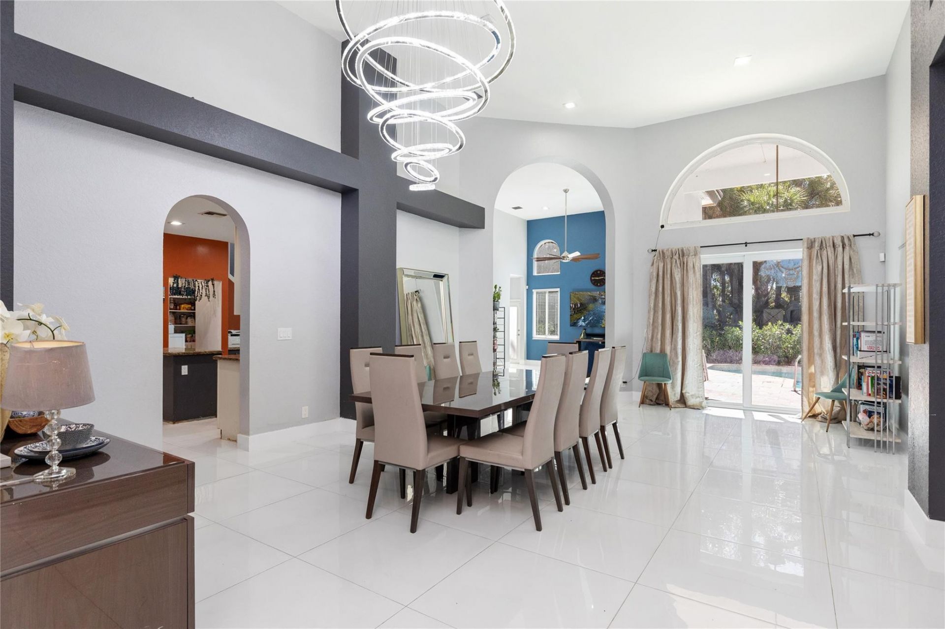 15361 Whispering Willow Drive, Wellington, FL 33414 Photo