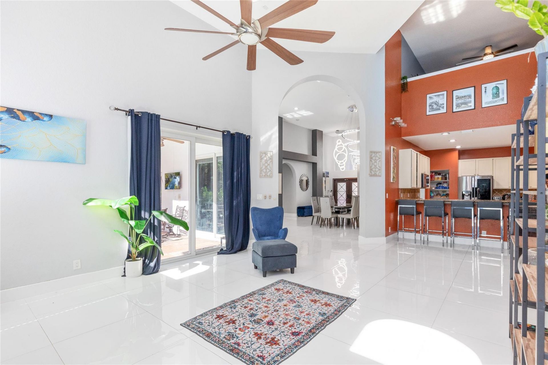 15361 Whispering Willow Drive, Wellington, FL 33414 Photo