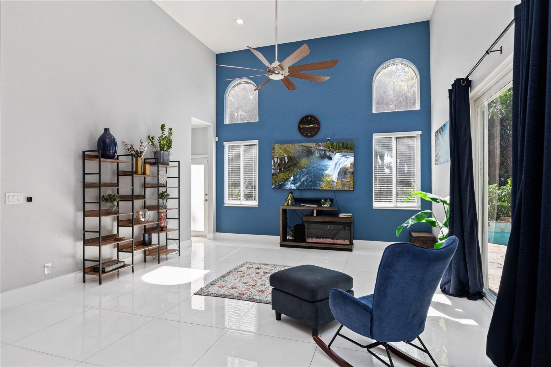 15361 Whispering Willow Drive, Wellington, FL 33414 Photo