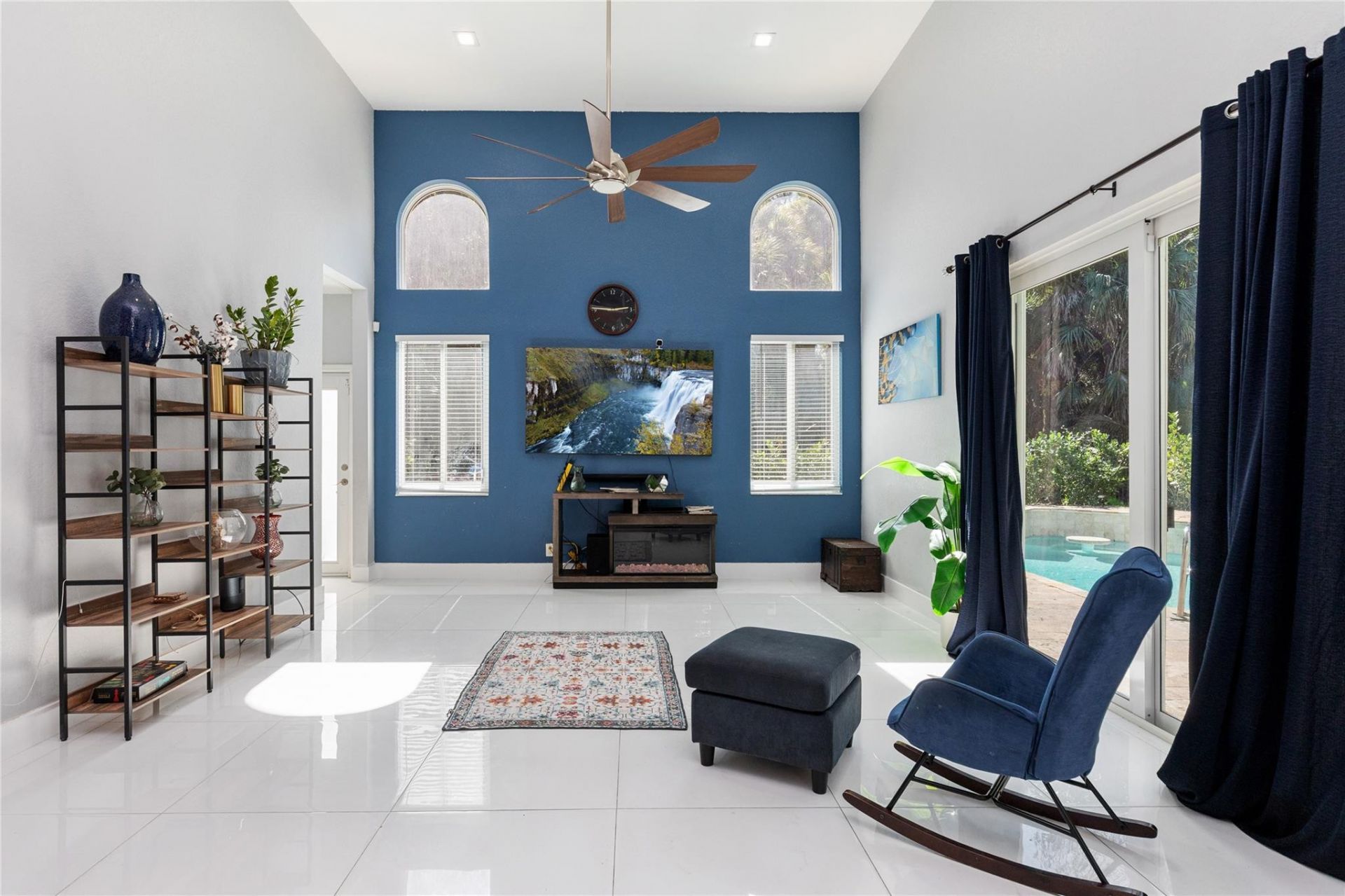 15361 Whispering Willow Drive, Wellington, FL 33414 Photo