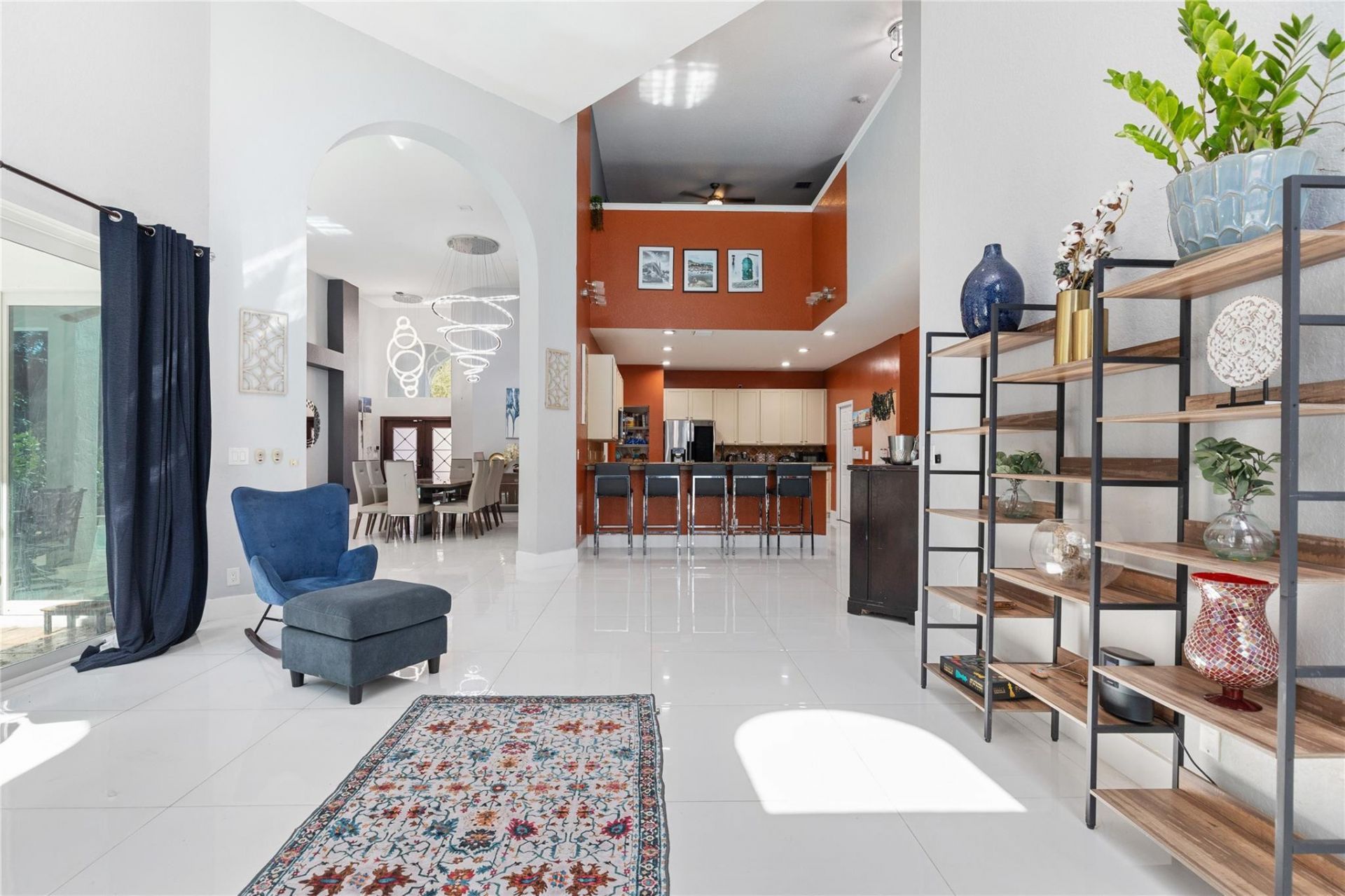 15361 Whispering Willow Drive, Wellington, FL 33414 Photo