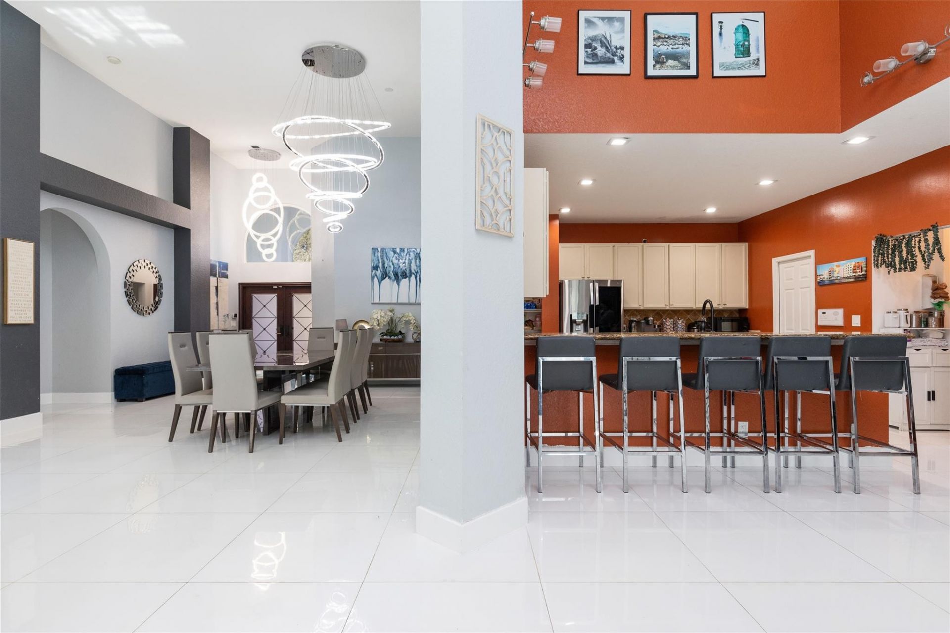 15361 Whispering Willow Drive, Wellington, FL 33414 Photo