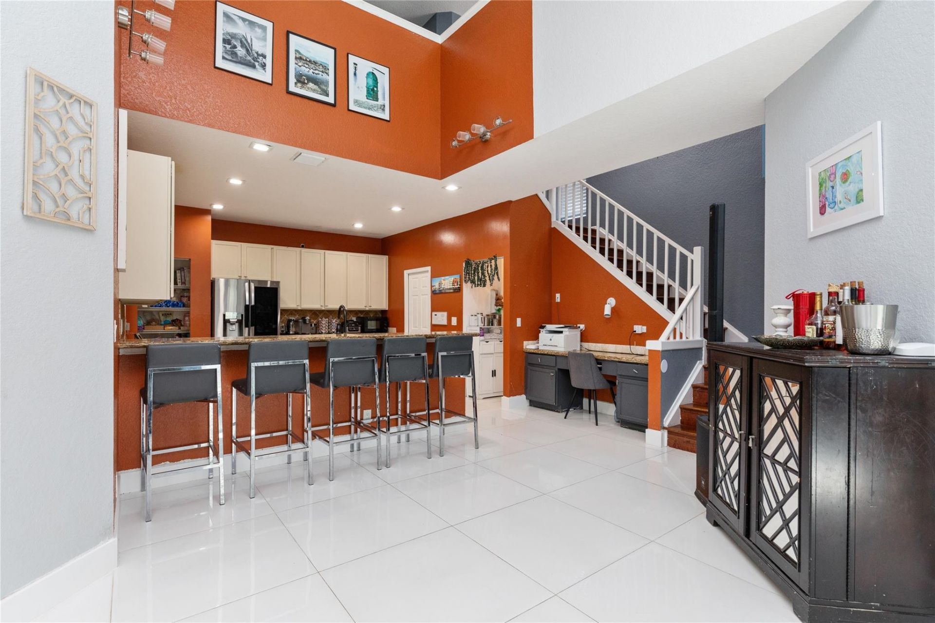 15361 Whispering Willow Drive, Wellington, FL 33414 Photo