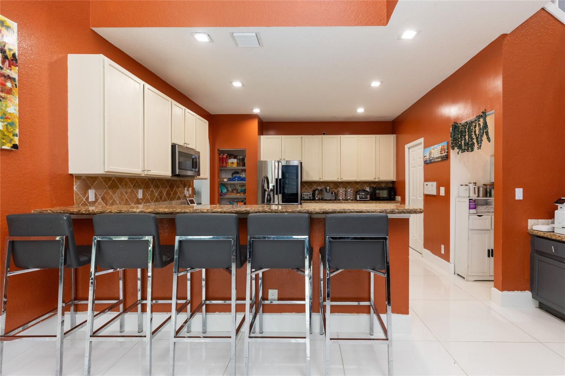 15361 Whispering Willow Drive, Wellington, FL 33414 Photo