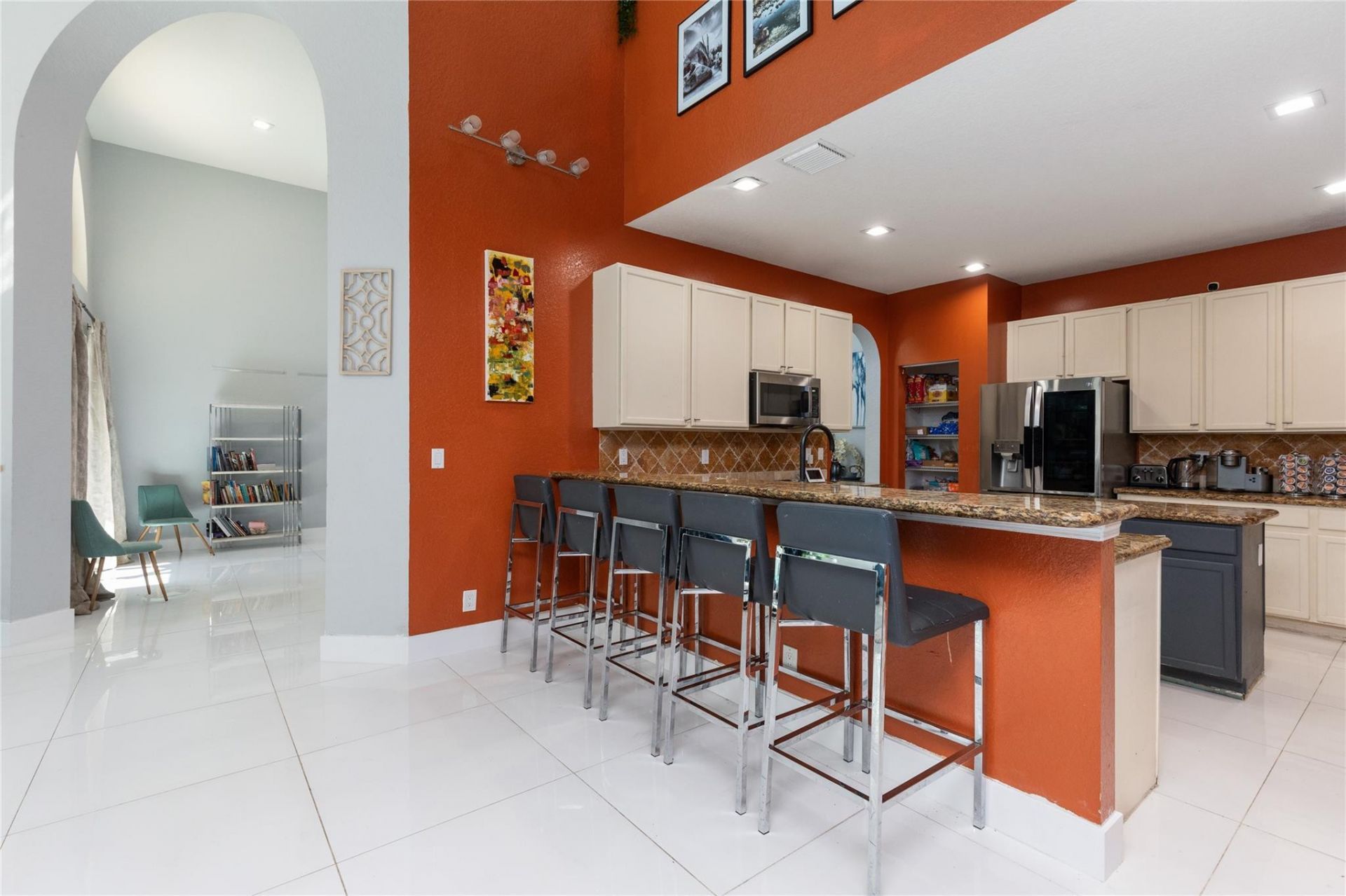 15361 Whispering Willow Drive, Wellington, FL 33414 Photo