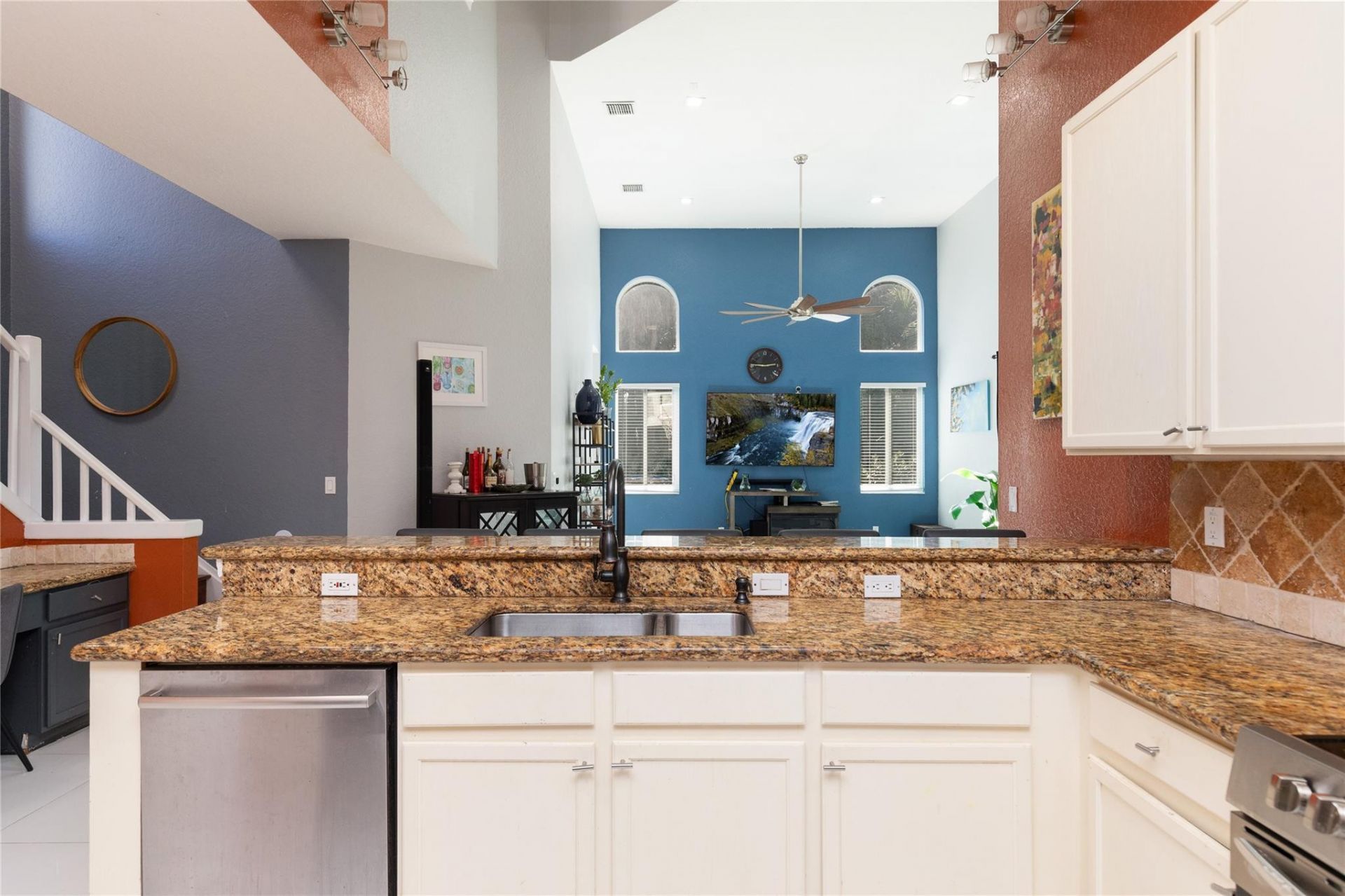 15361 Whispering Willow Drive, Wellington, FL 33414 Photo