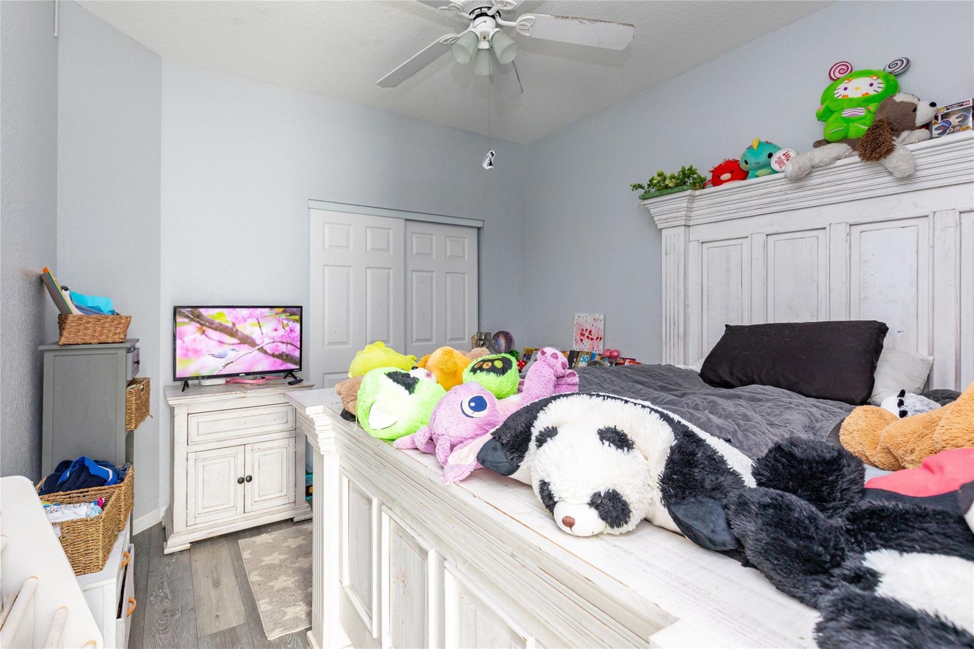 15361 Whispering Willow Drive, Wellington, FL 33414 Photo