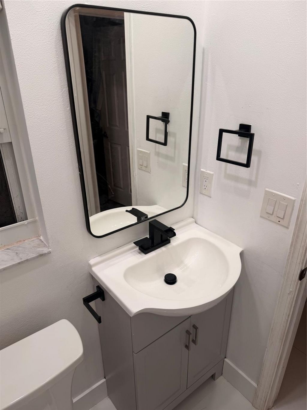 15361 Whispering Willow Drive, Wellington, FL 33414 Photo