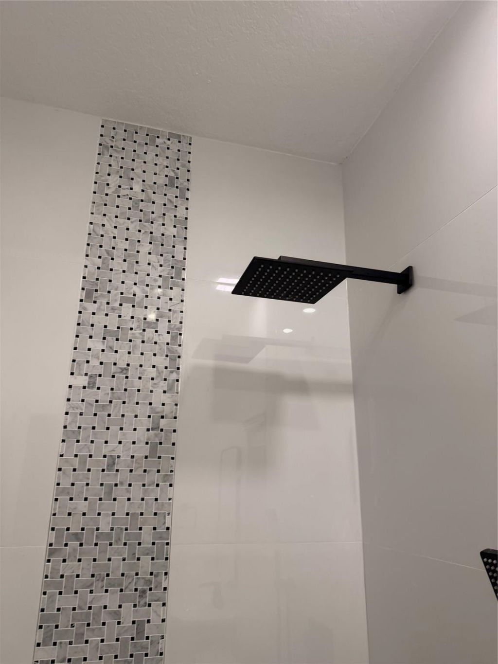 15361 Whispering Willow Drive, Wellington, FL 33414 Photo