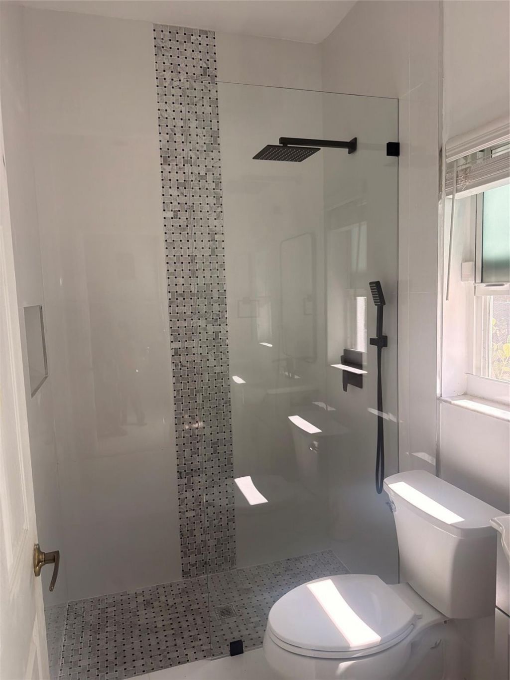 15361 Whispering Willow Drive, Wellington, FL 33414 Photo