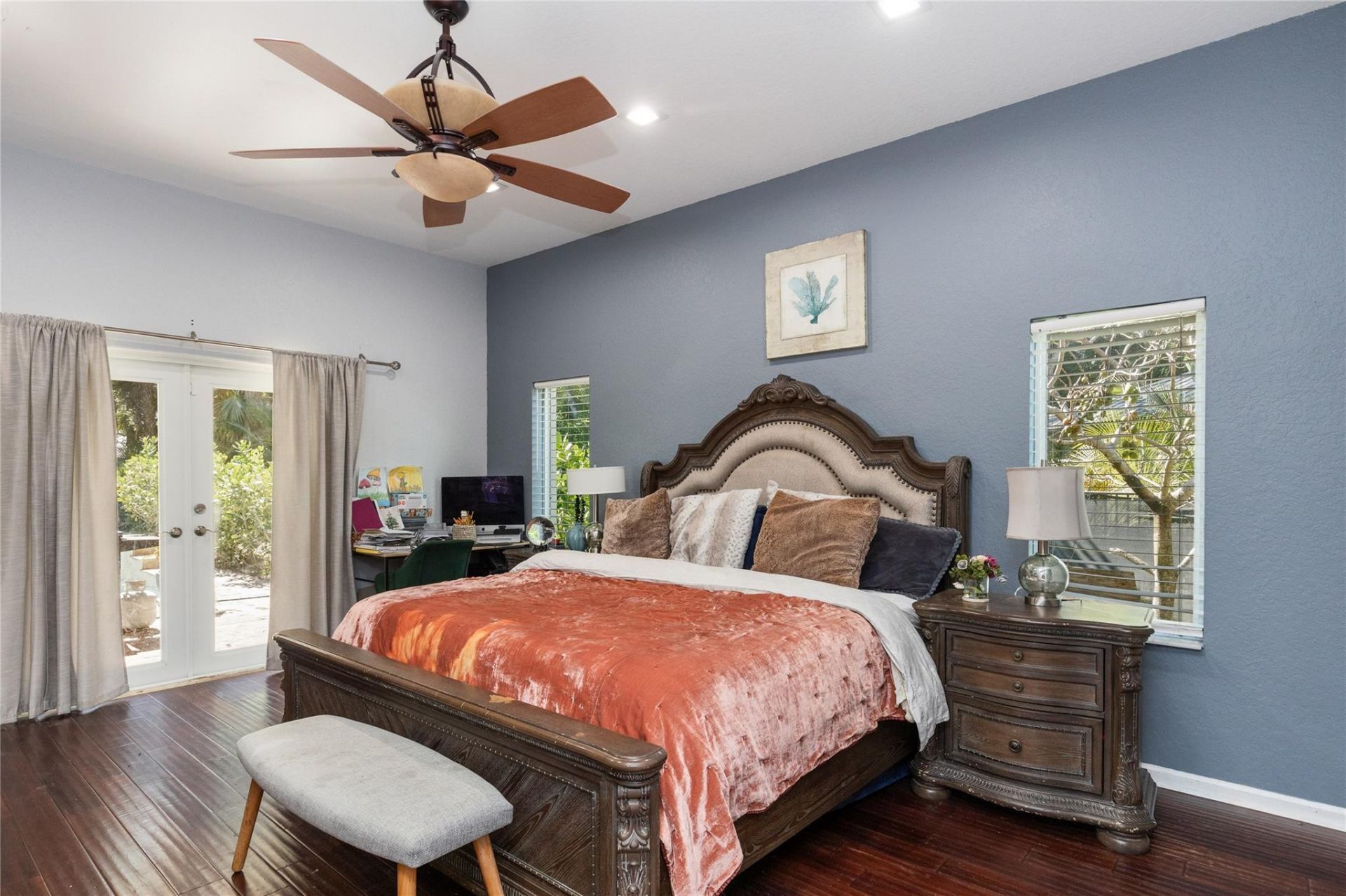 15361 Whispering Willow Drive, Wellington, FL 33414 Photo