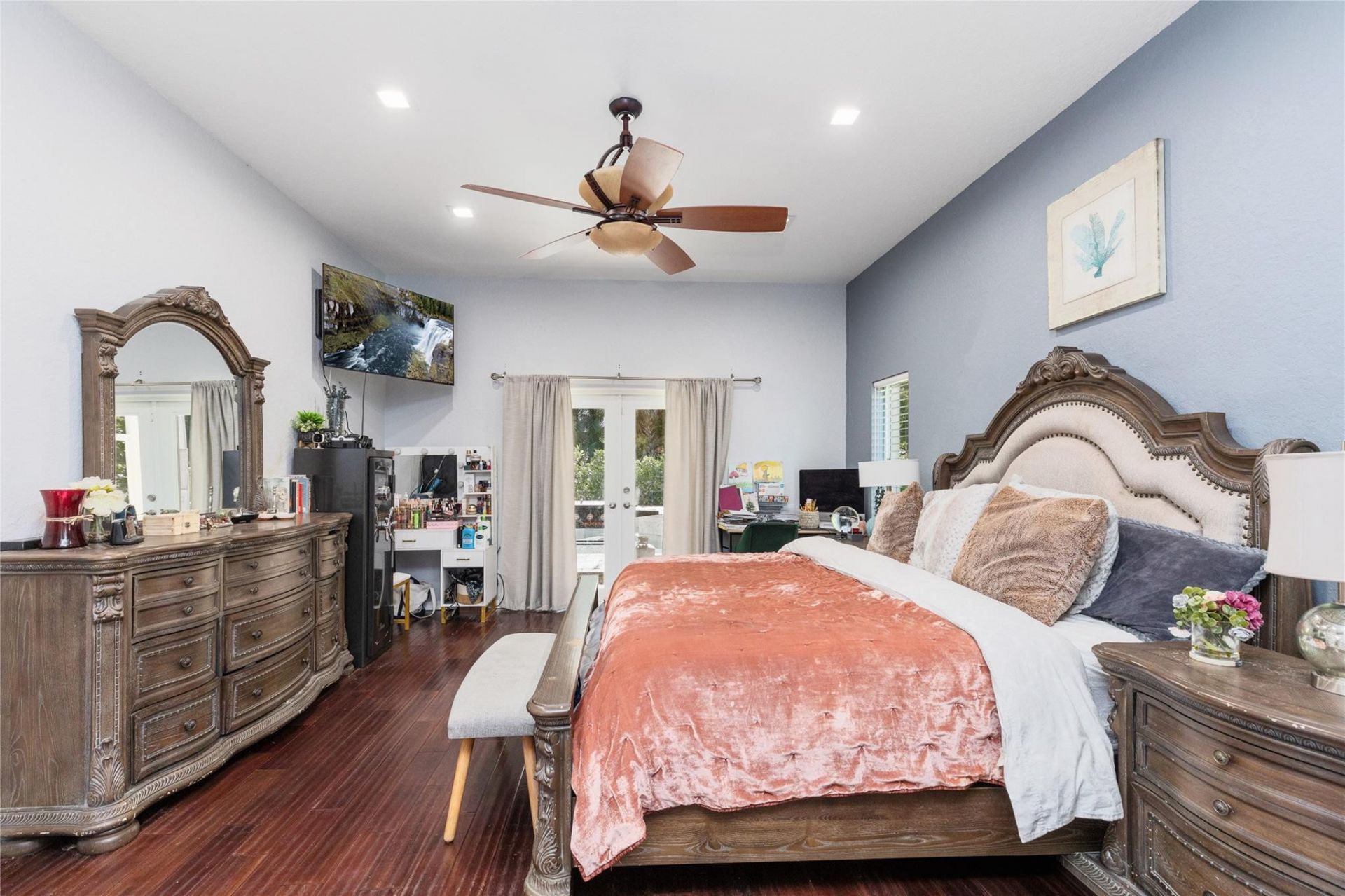 15361 Whispering Willow Drive, Wellington, FL 33414 Photo