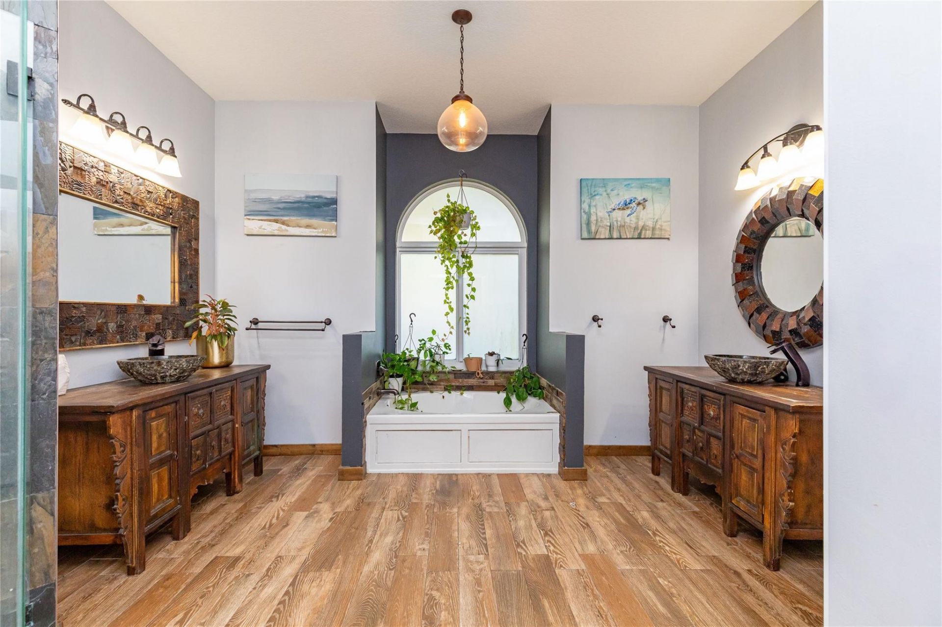 15361 Whispering Willow Drive, Wellington, FL 33414 Photo