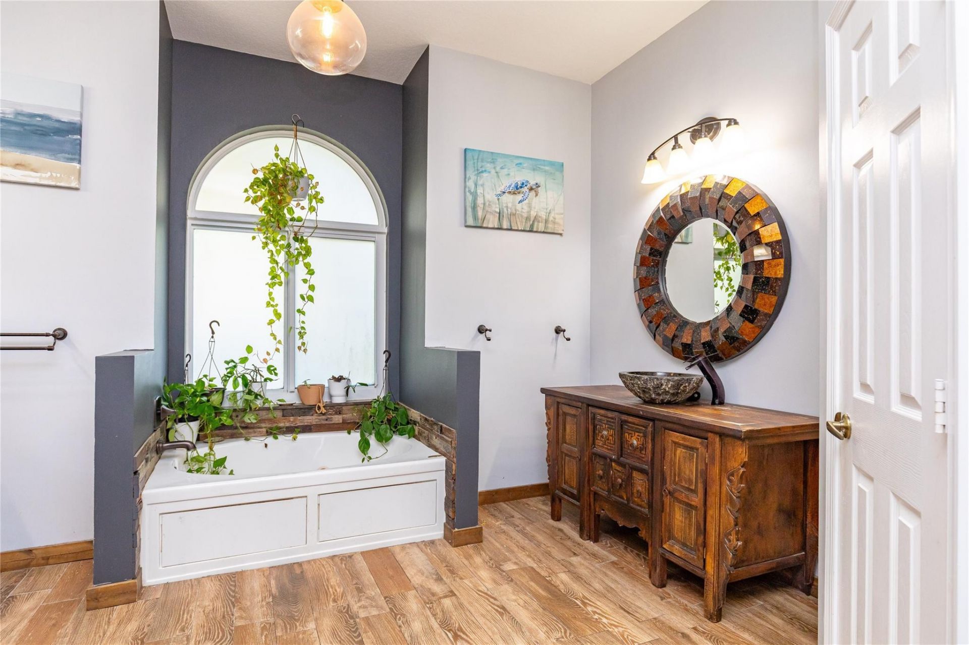 15361 Whispering Willow Drive, Wellington, FL 33414 Photo