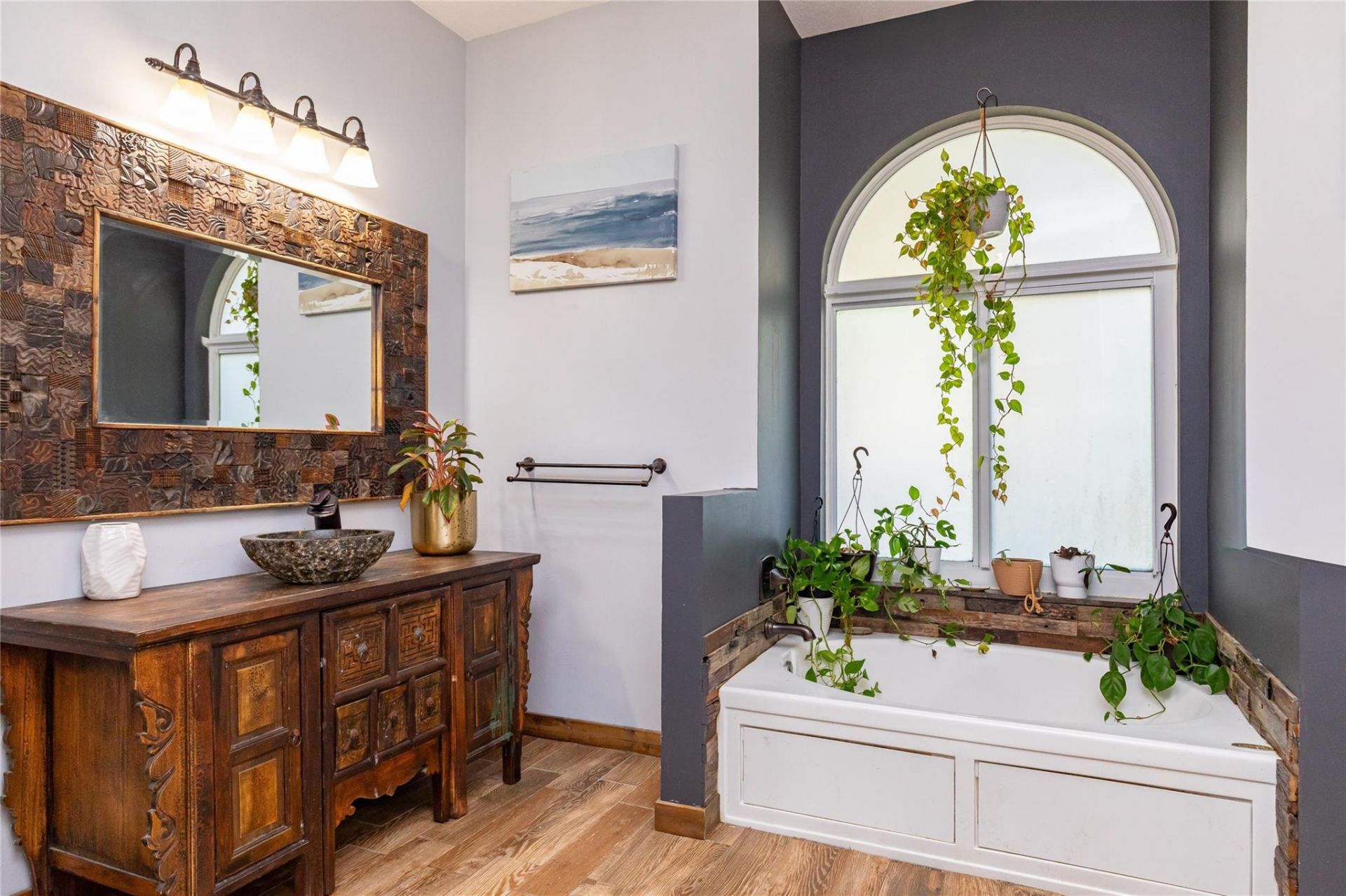 15361 Whispering Willow Drive, Wellington, FL 33414 Photo