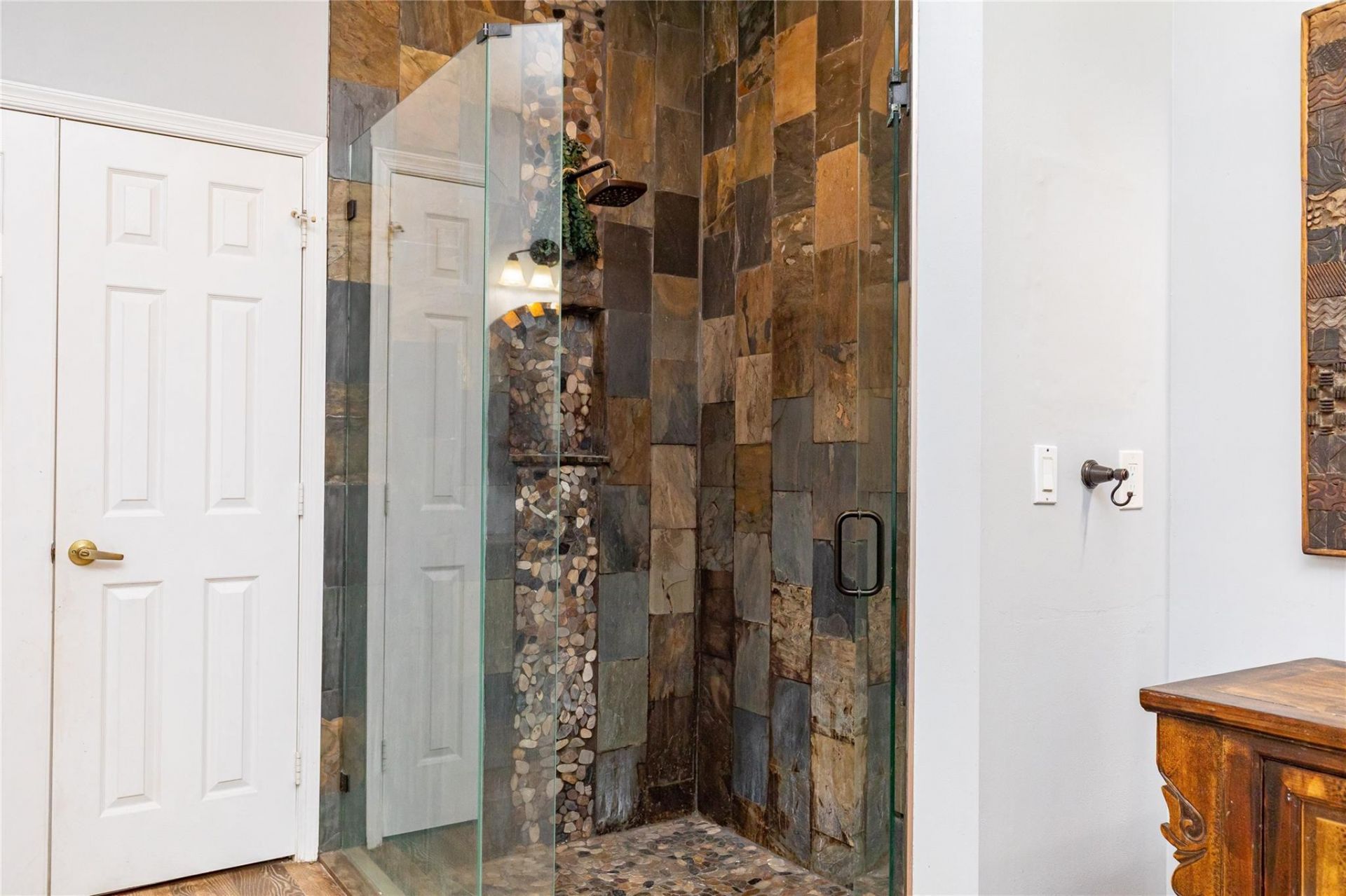 15361 Whispering Willow Drive, Wellington, FL 33414 Photo