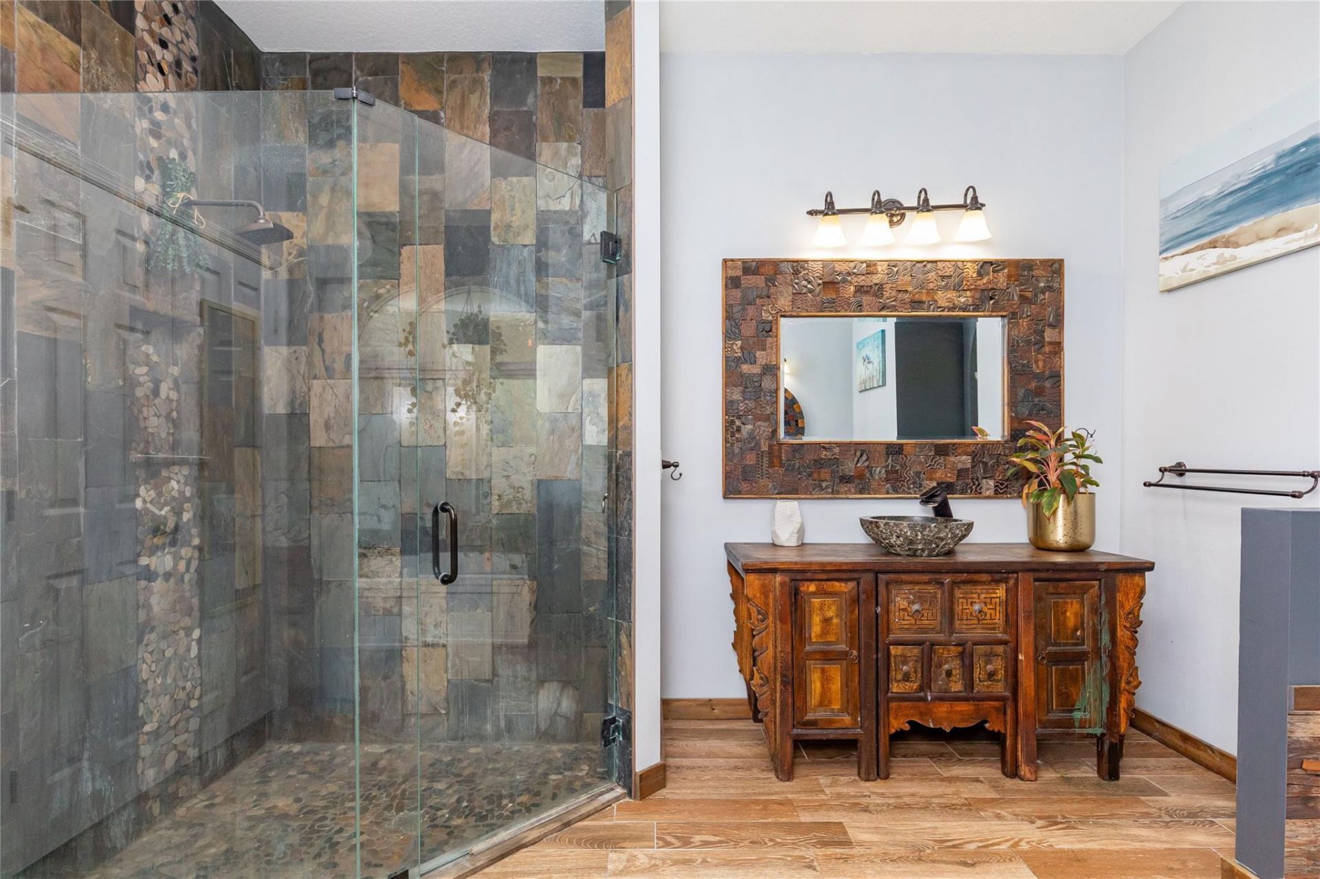 15361 Whispering Willow Drive, Wellington, FL 33414 Photo