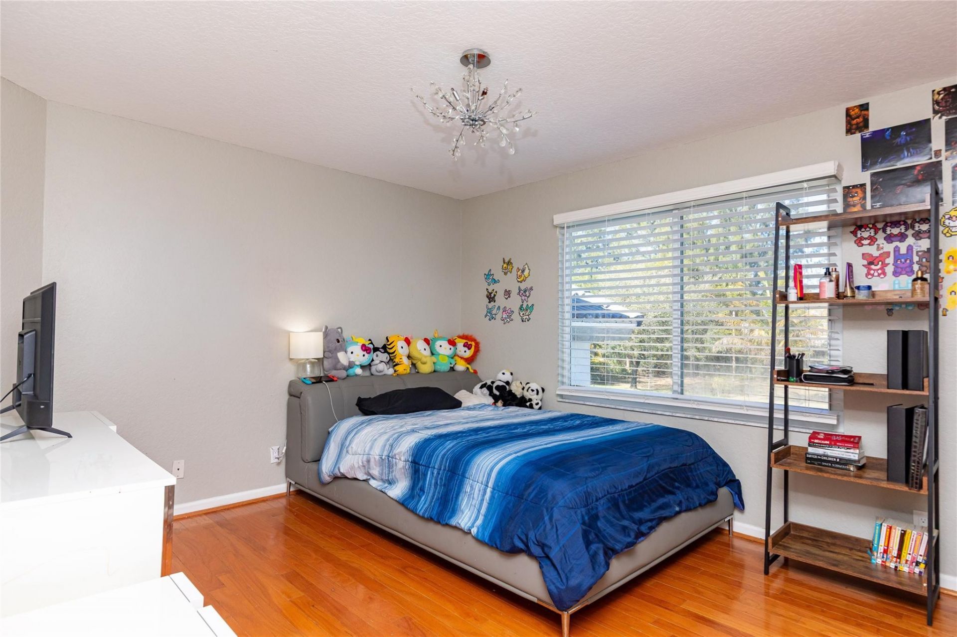 15361 Whispering Willow Drive, Wellington, FL 33414 Photo