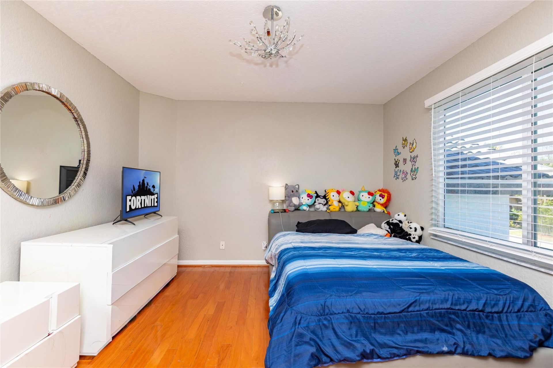 15361 Whispering Willow Drive, Wellington, FL 33414 Photo