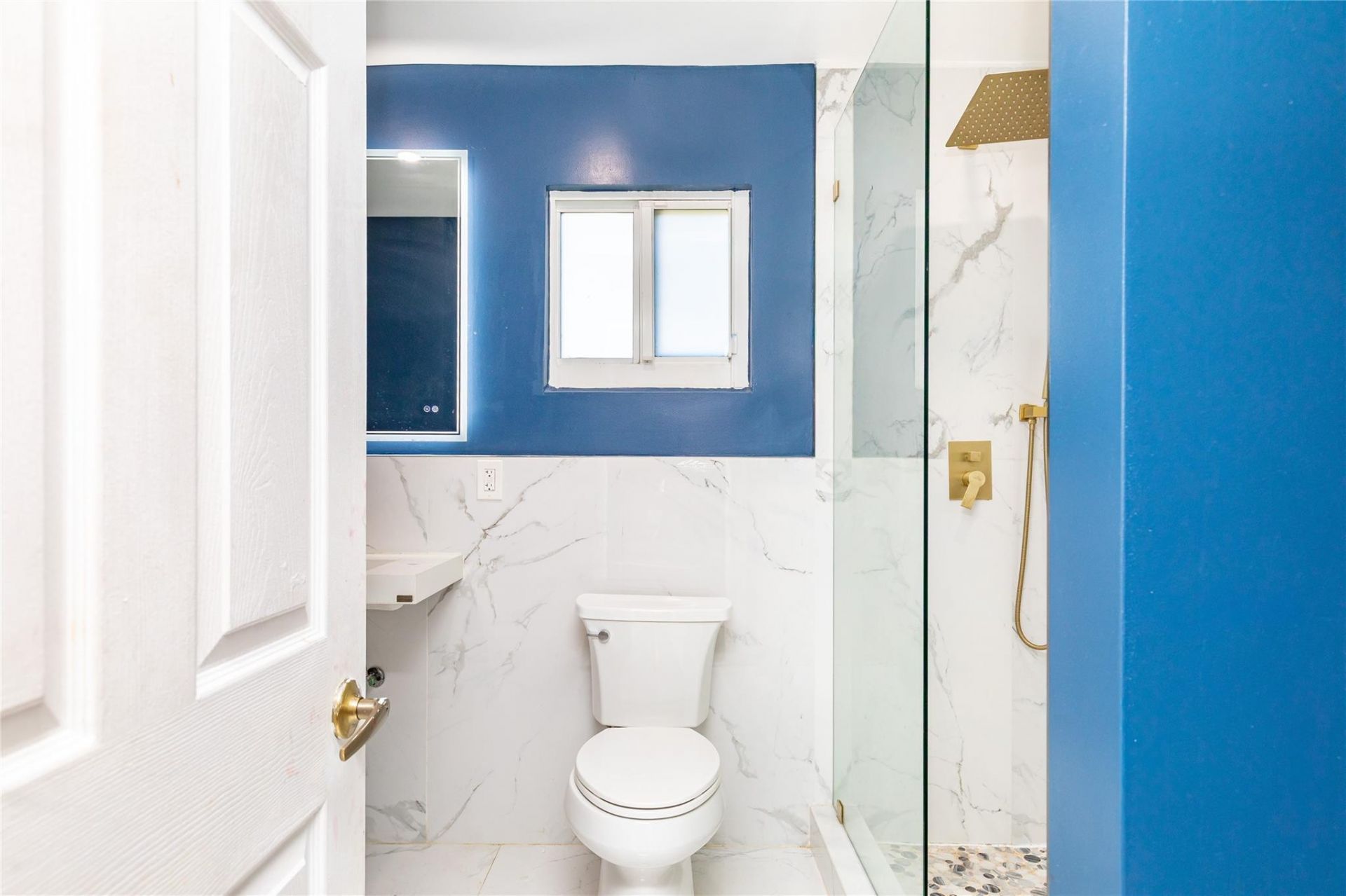 15361 Whispering Willow Drive, Wellington, FL 33414 Photo