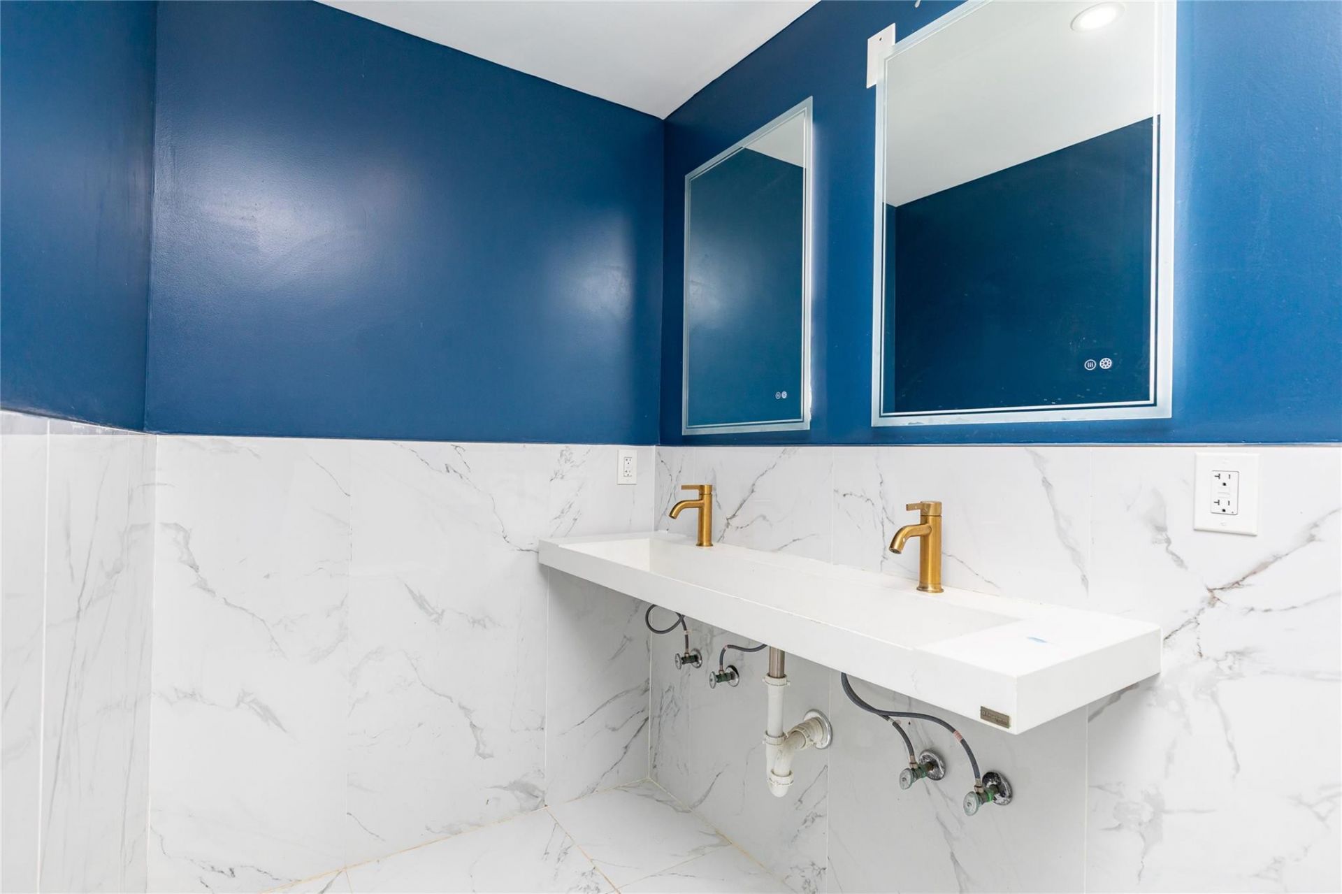 15361 Whispering Willow Drive, Wellington, FL 33414 Photo