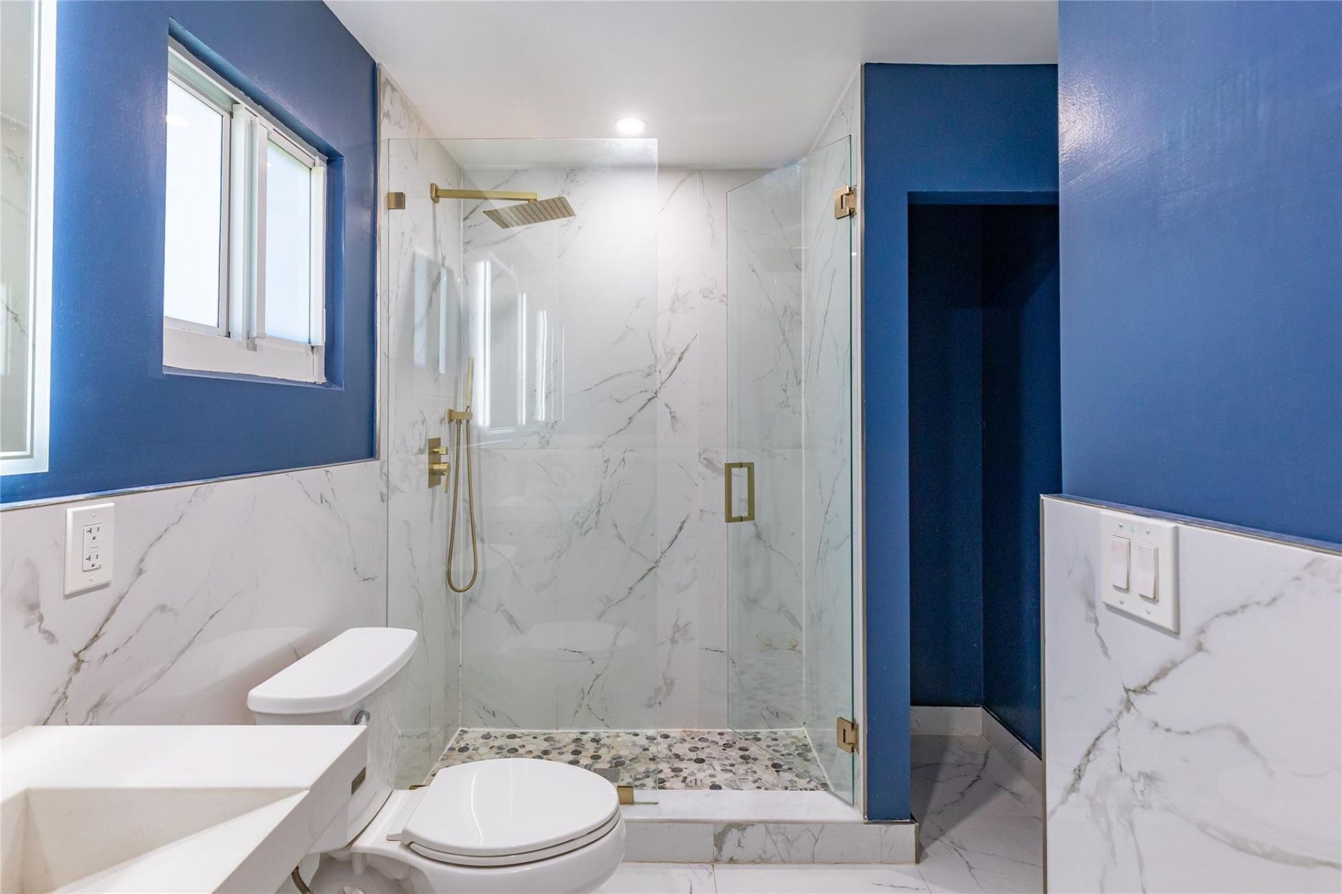 15361 Whispering Willow Drive, Wellington, FL 33414 Photo