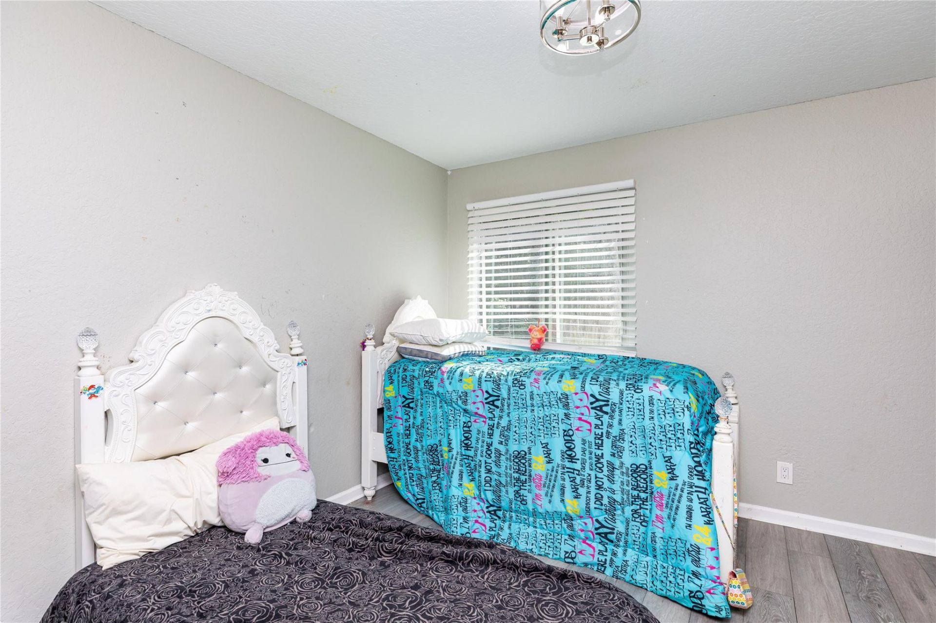 15361 Whispering Willow Drive, Wellington, FL 33414 Photo