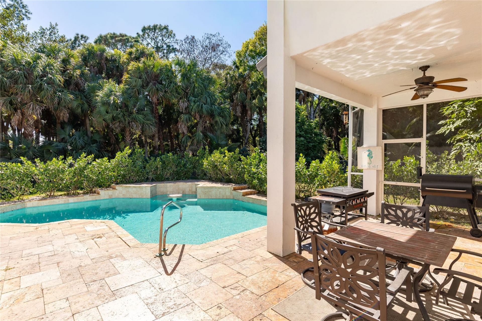 15361 Whispering Willow Drive, Wellington, FL 33414 Photo