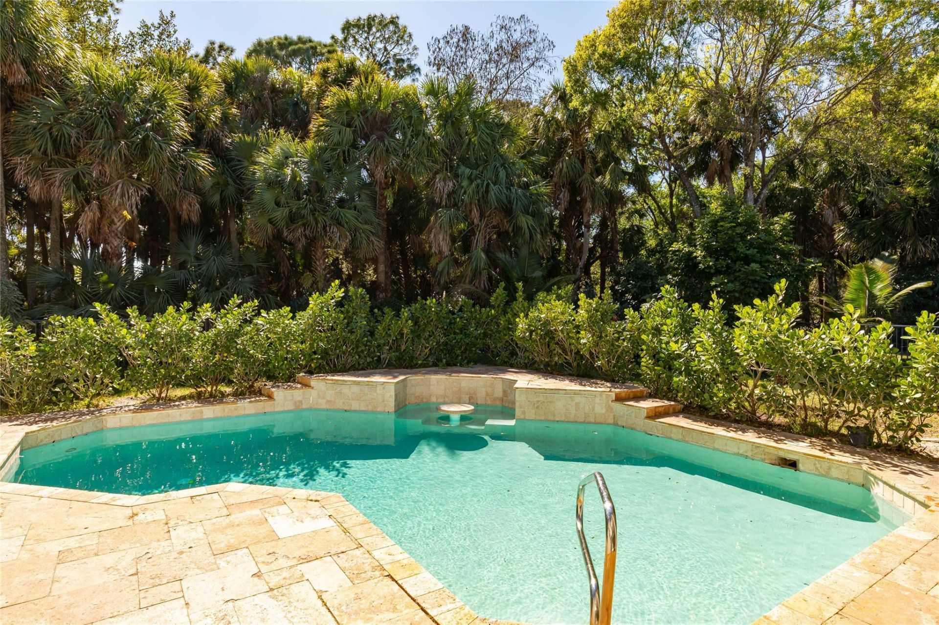 15361 Whispering Willow Drive, Wellington, FL 33414 Photo