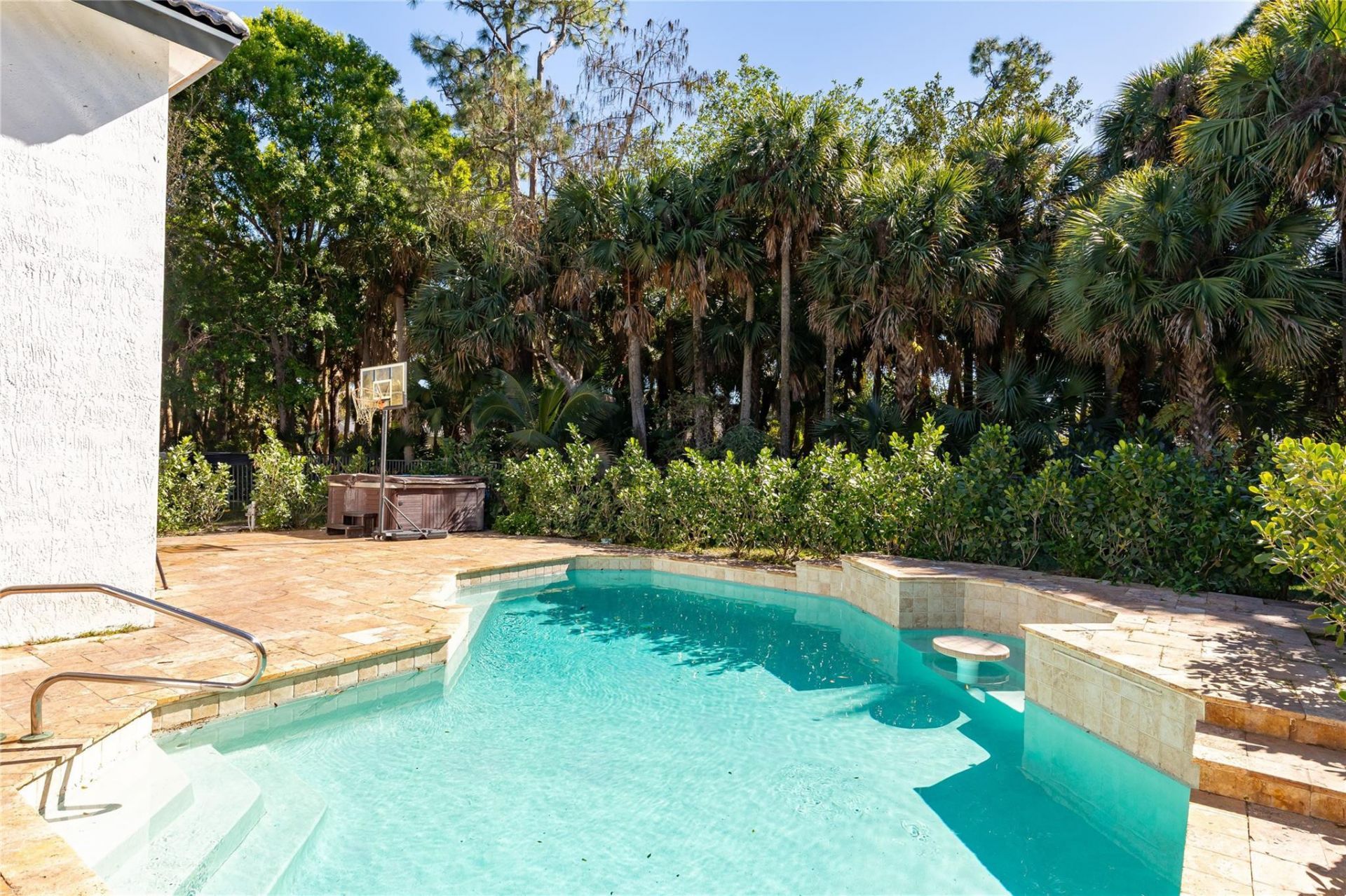 15361 Whispering Willow Drive, Wellington, FL 33414 Photo