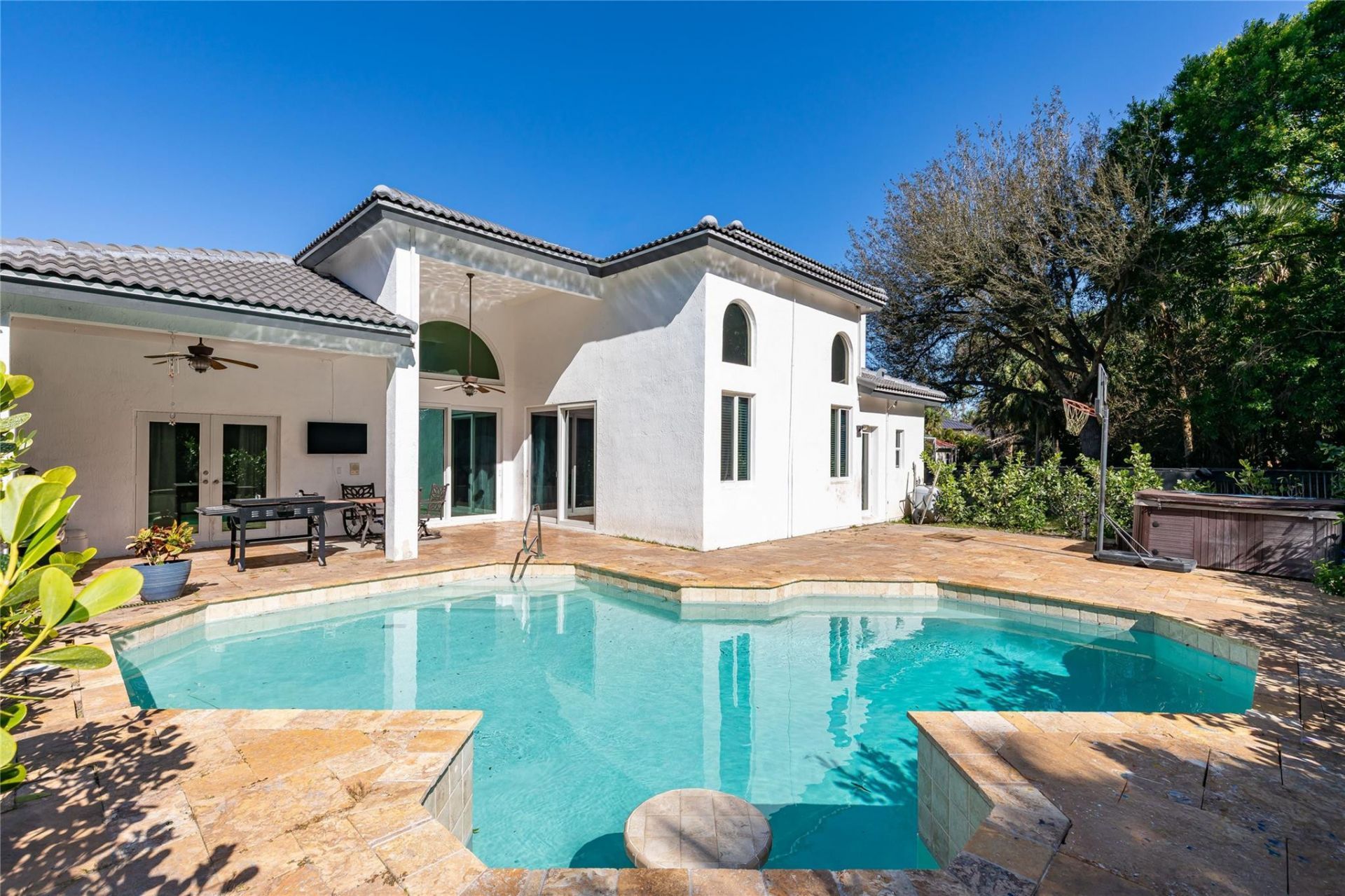 15361 Whispering Willow Drive, Wellington, FL 33414 Photo