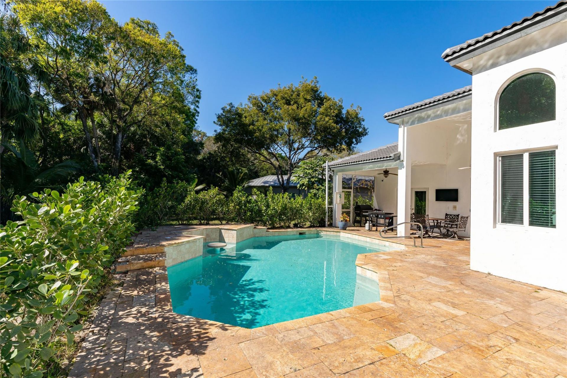 15361 Whispering Willow Drive, Wellington, FL 33414 Photo