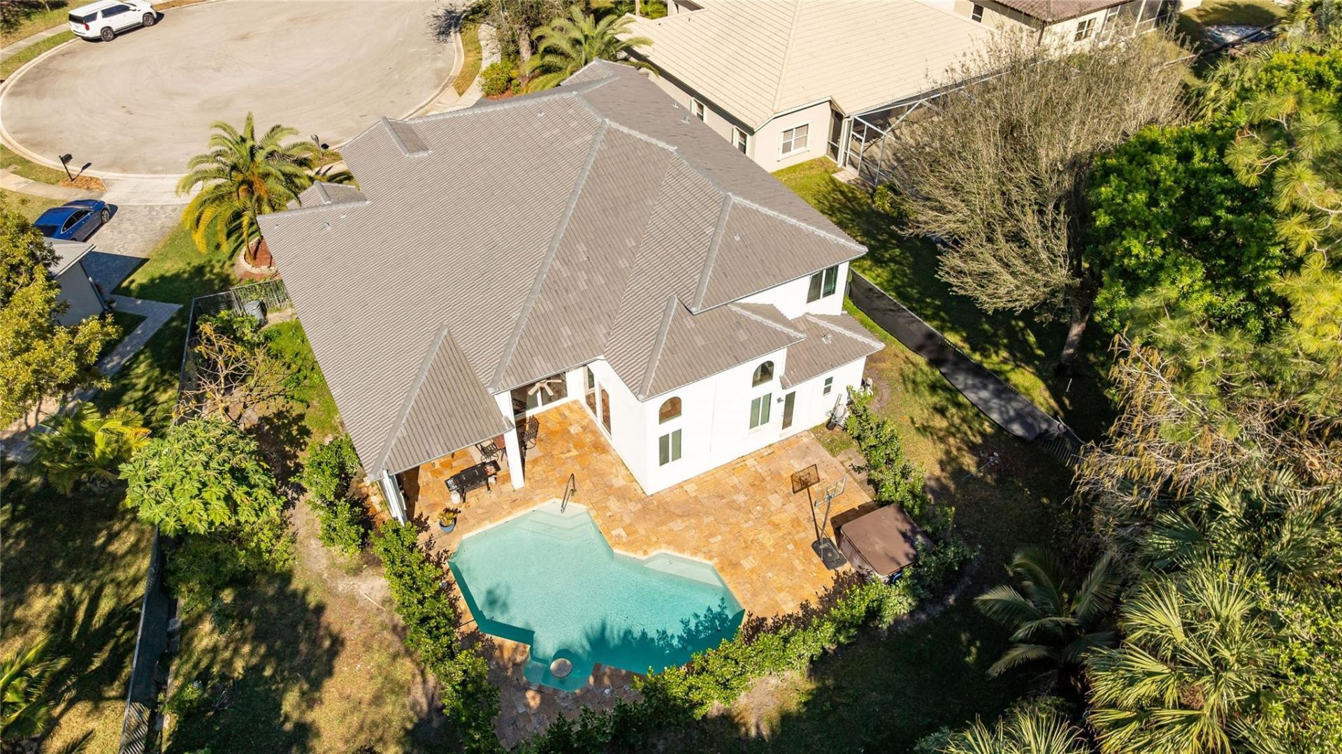 15361 Whispering Willow Drive, Wellington, FL 33414 Photo